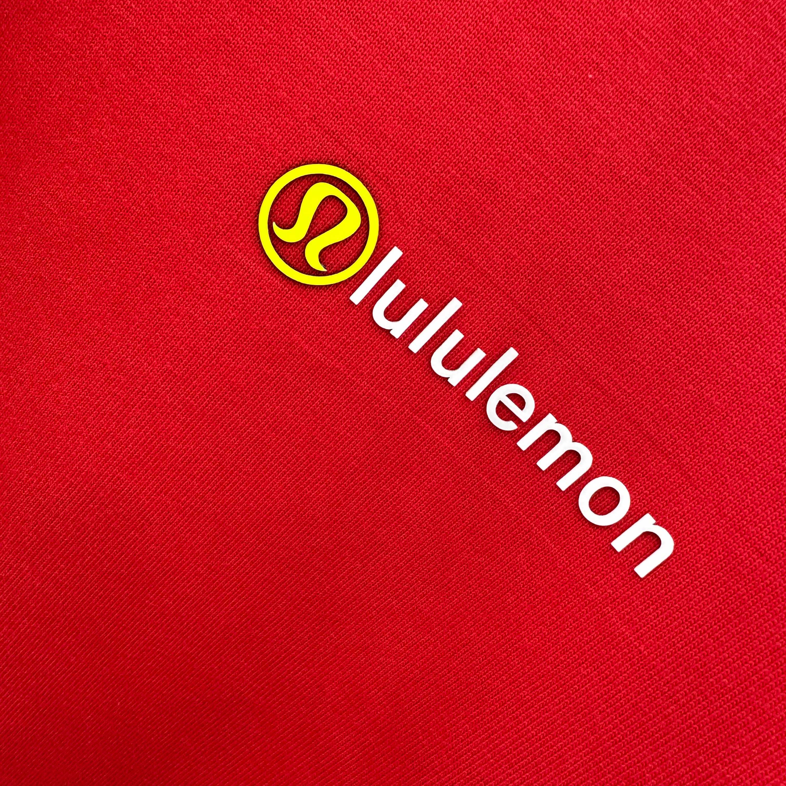 LuxluxHouse Best Quality Clothes Ralph Lauren T-shirt