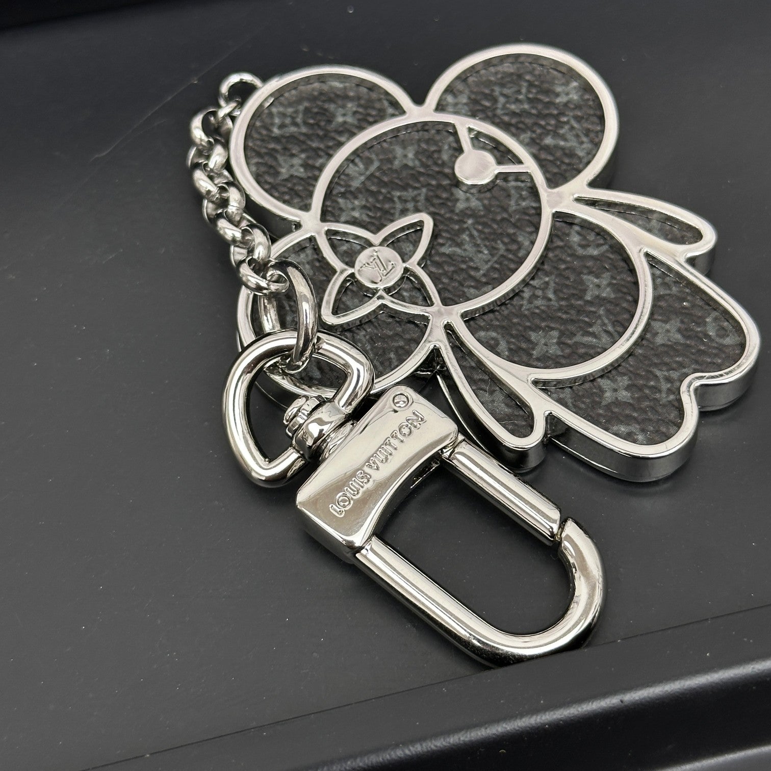 LuxluxHouse Best Quality Accessories Keychain Louis Vuitton