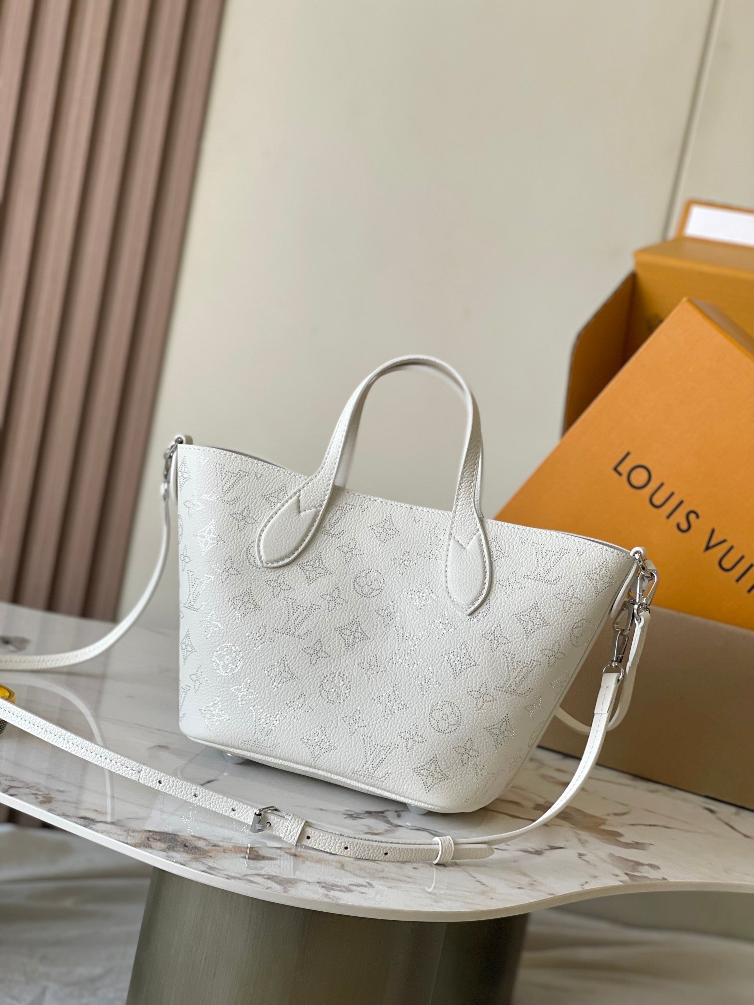 LuxluxHouse Best Quality Bags Best Louis Vuitton Women