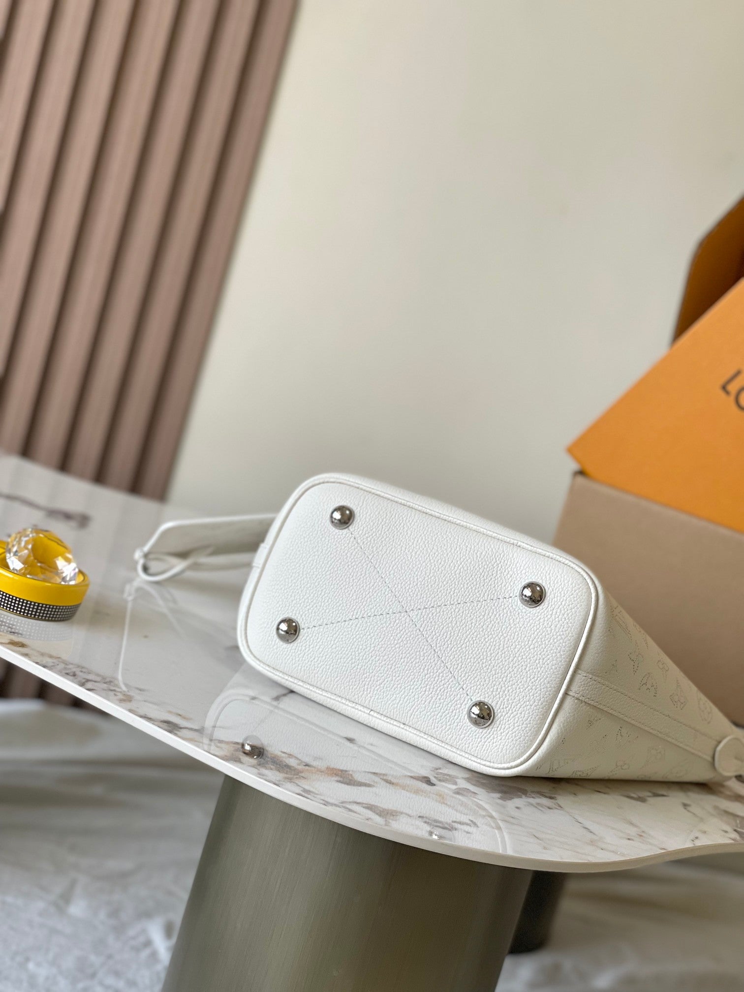 LuxluxHouse Best Quality Bags Best Louis Vuitton Women