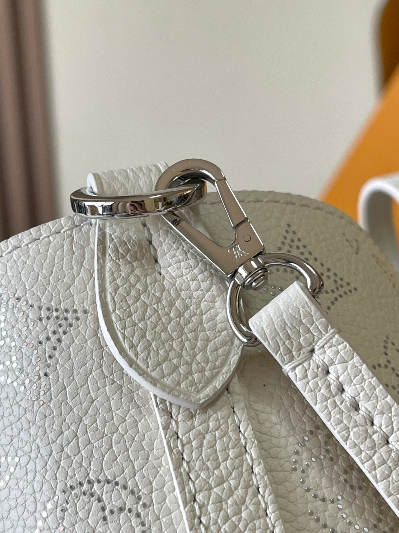 LuxluxHouse Best Quality Bags Best Louis Vuitton Women