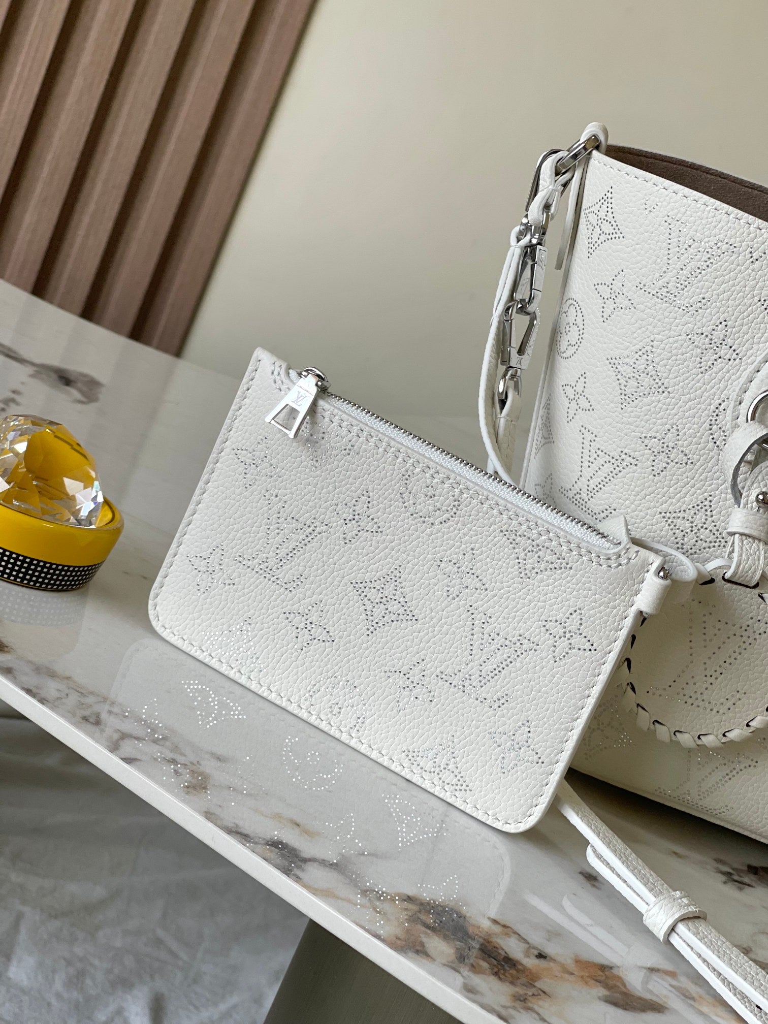 LuxluxHouse Best Quality Bags Best Louis Vuitton Women