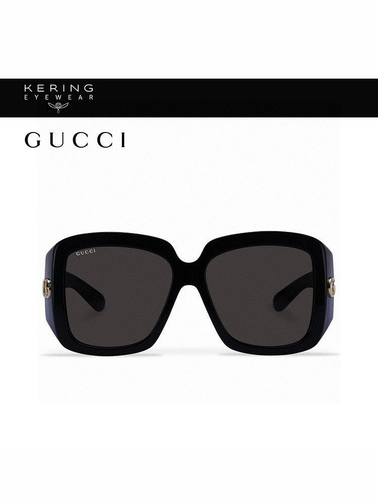 LuxluxHouse Best Quality Glasses Gucci