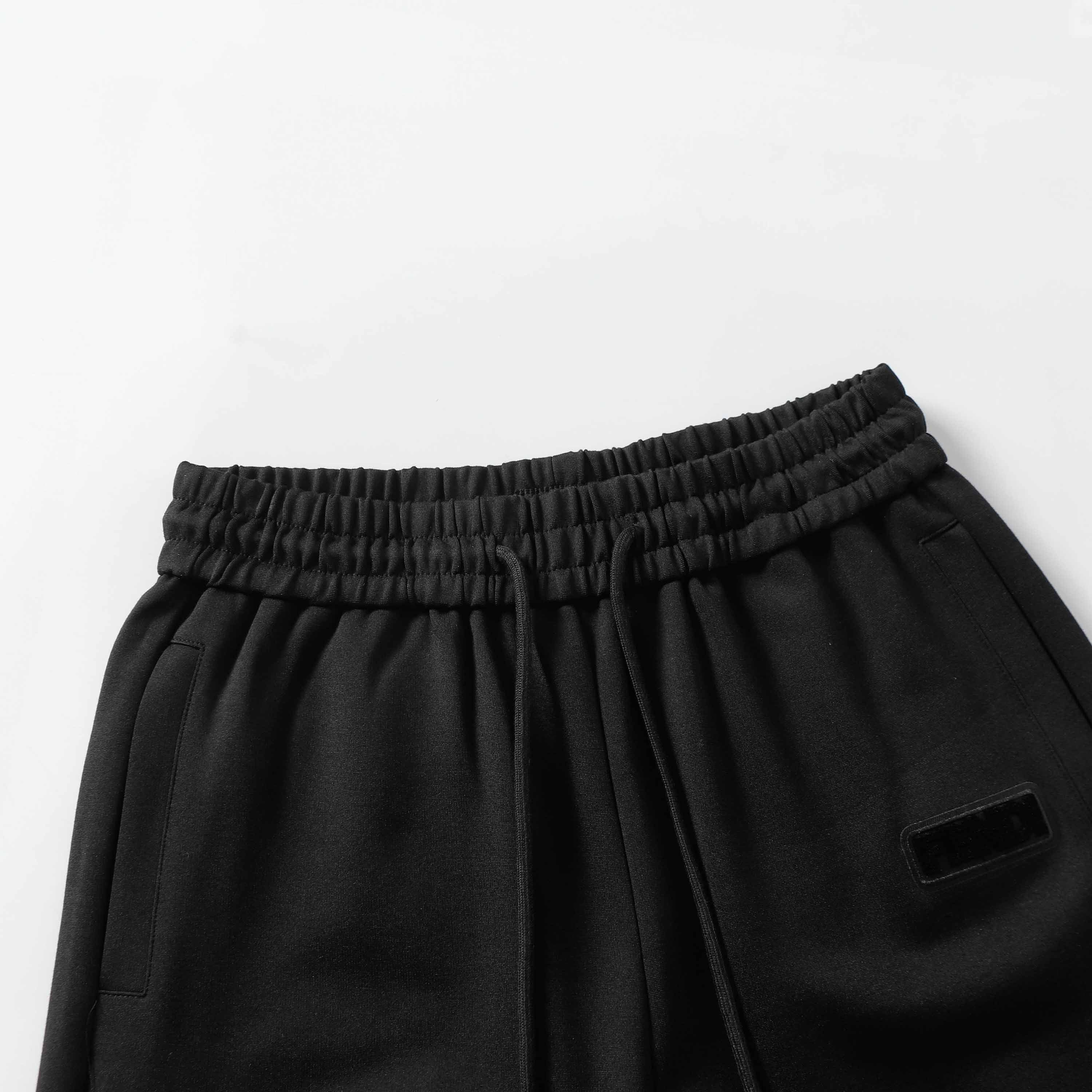 LuxluxHouse Best Quality Clothes Fendi Pants