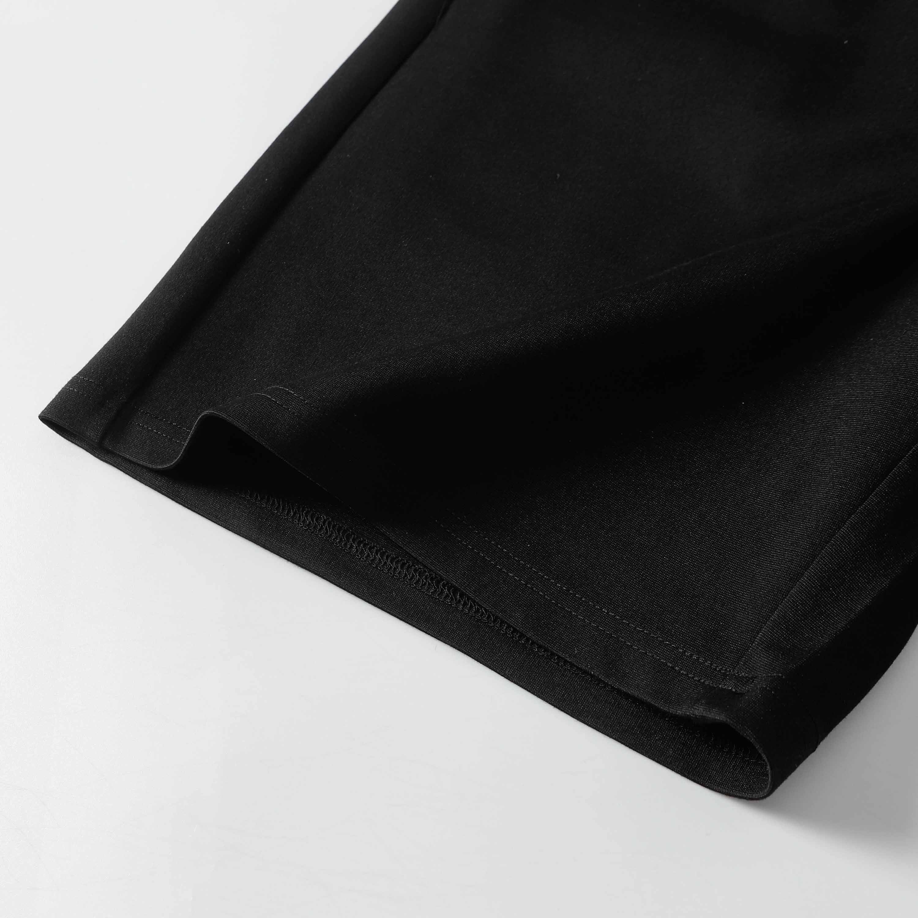 LuxluxHouse Best Quality Clothes Fendi Pants