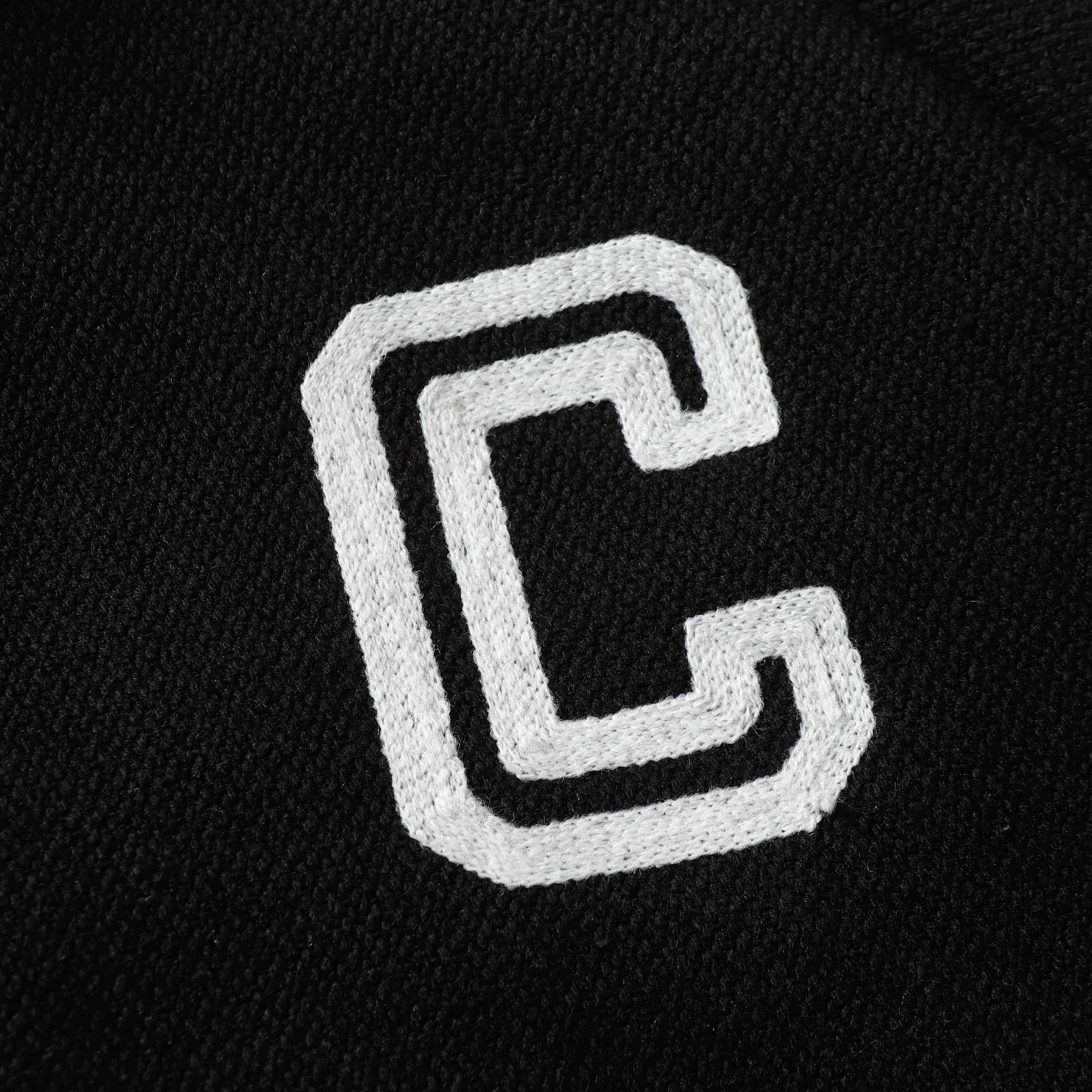 LuxluxHouse Best Quality Clothes Coats & Jackets Celine