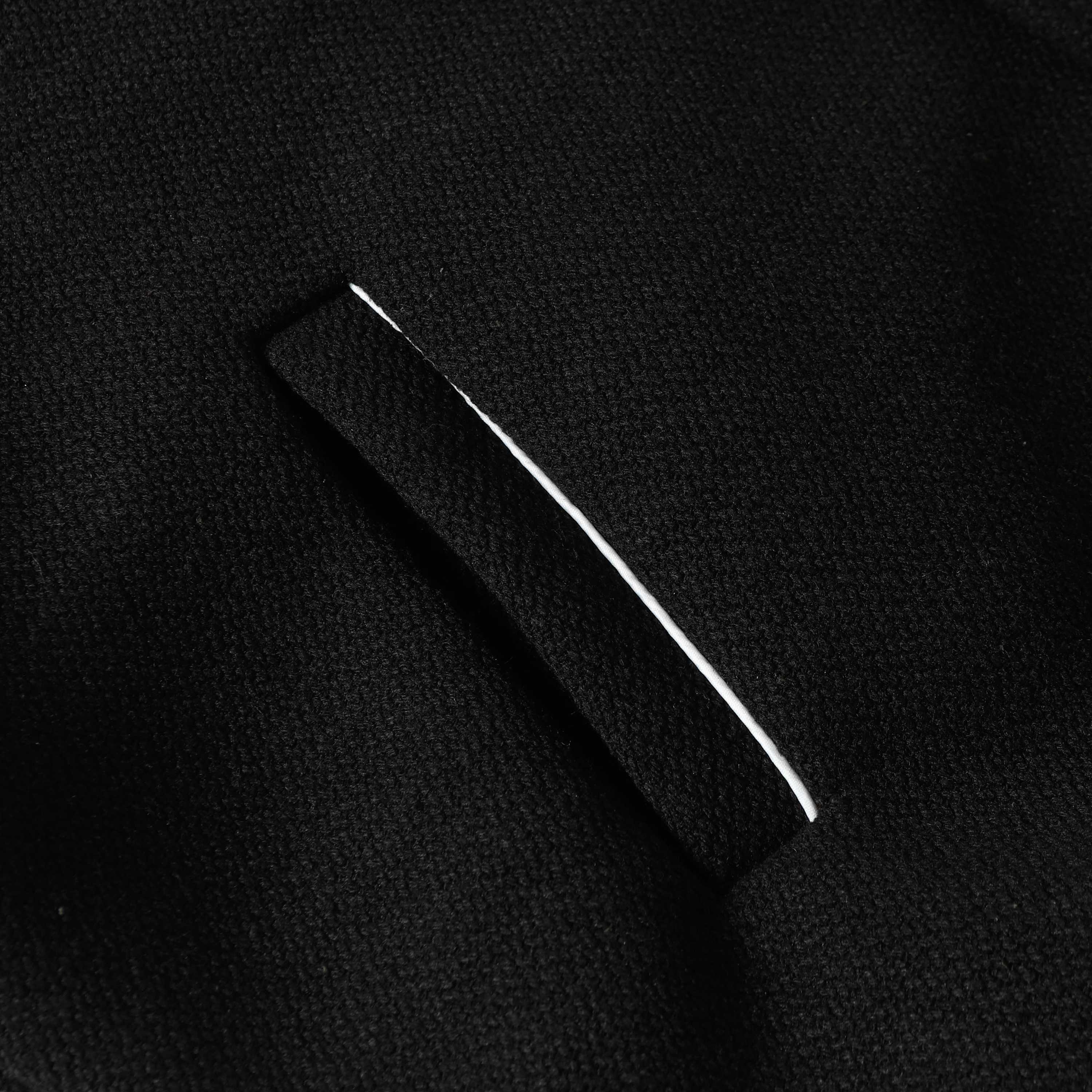 LuxluxHouse Best Quality Clothes Coats & Jackets Celine