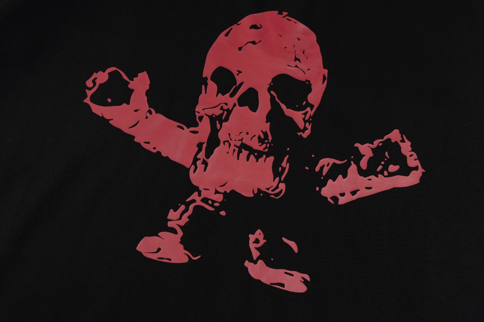 LuxluxHouse Best Quality Clothes Chrome Hearts T-shirt