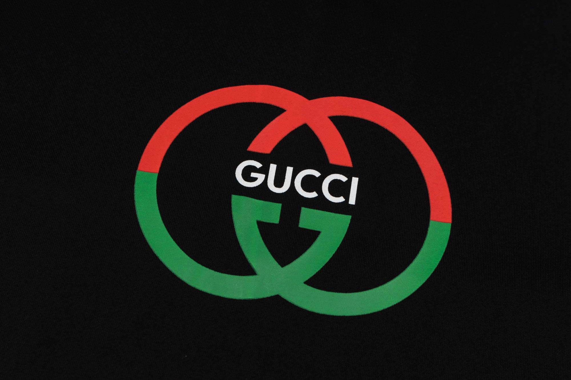 LuxluxHouse Best Quality Clothes Gucci T-shirt