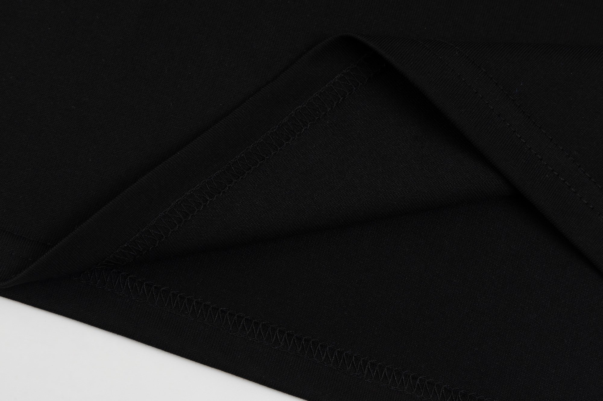 LuxluxHouse Best Quality Clothes Gucci T-shirt