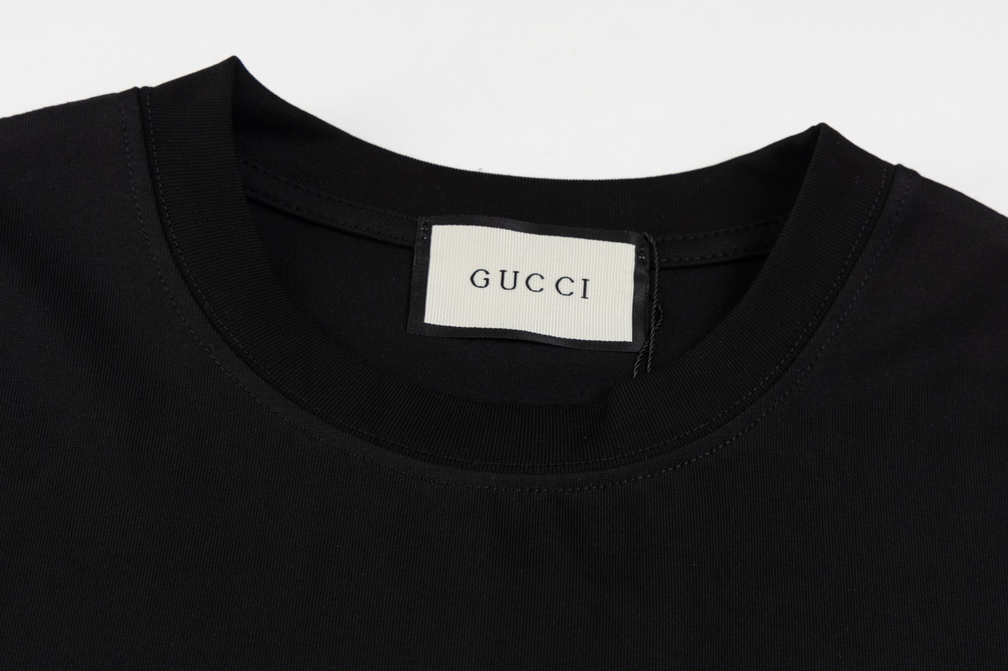 LuxluxHouse Best Quality Clothes Gucci T-shirt