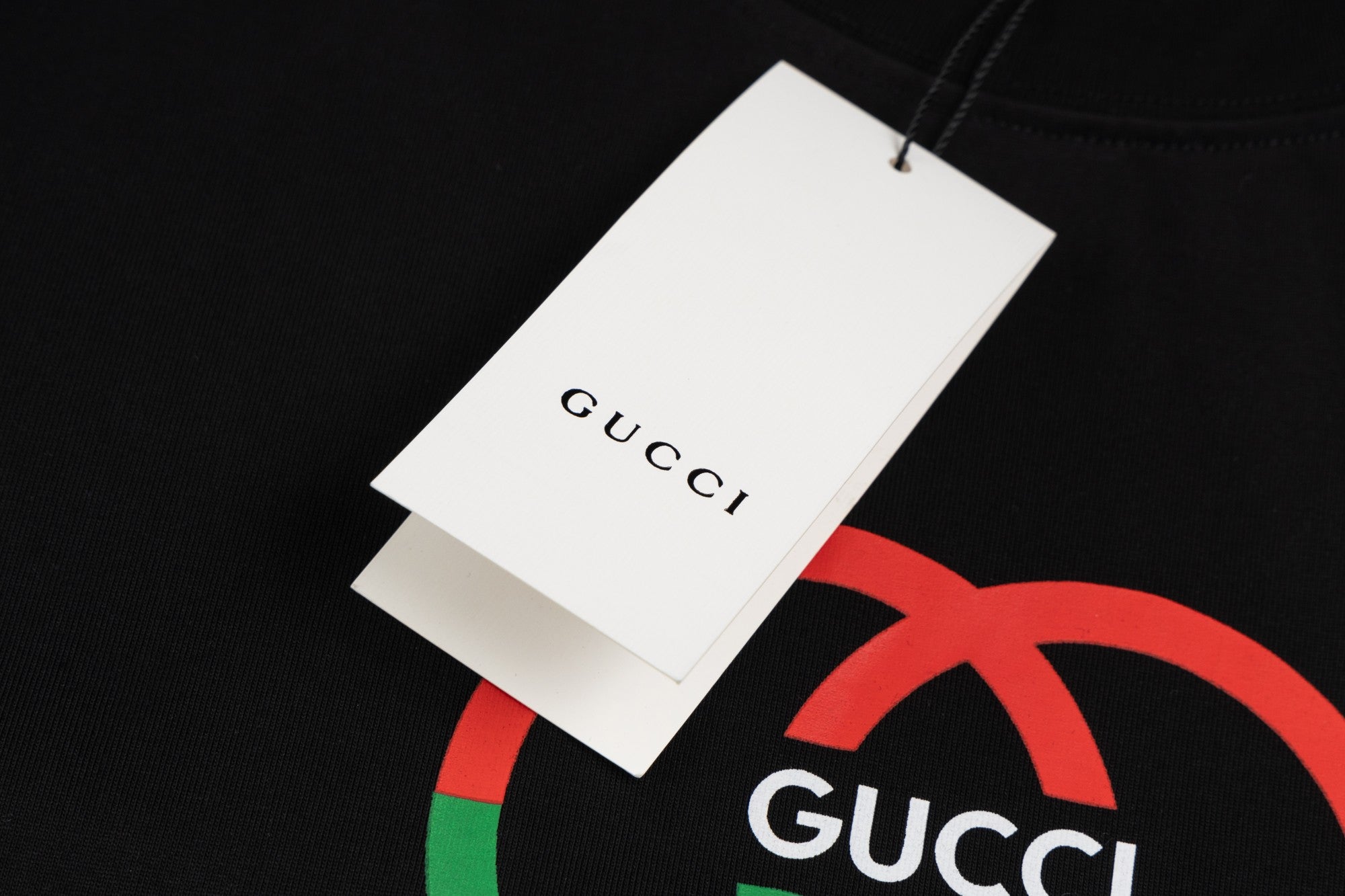 LuxluxHouse Best Quality Clothes Gucci T-shirt