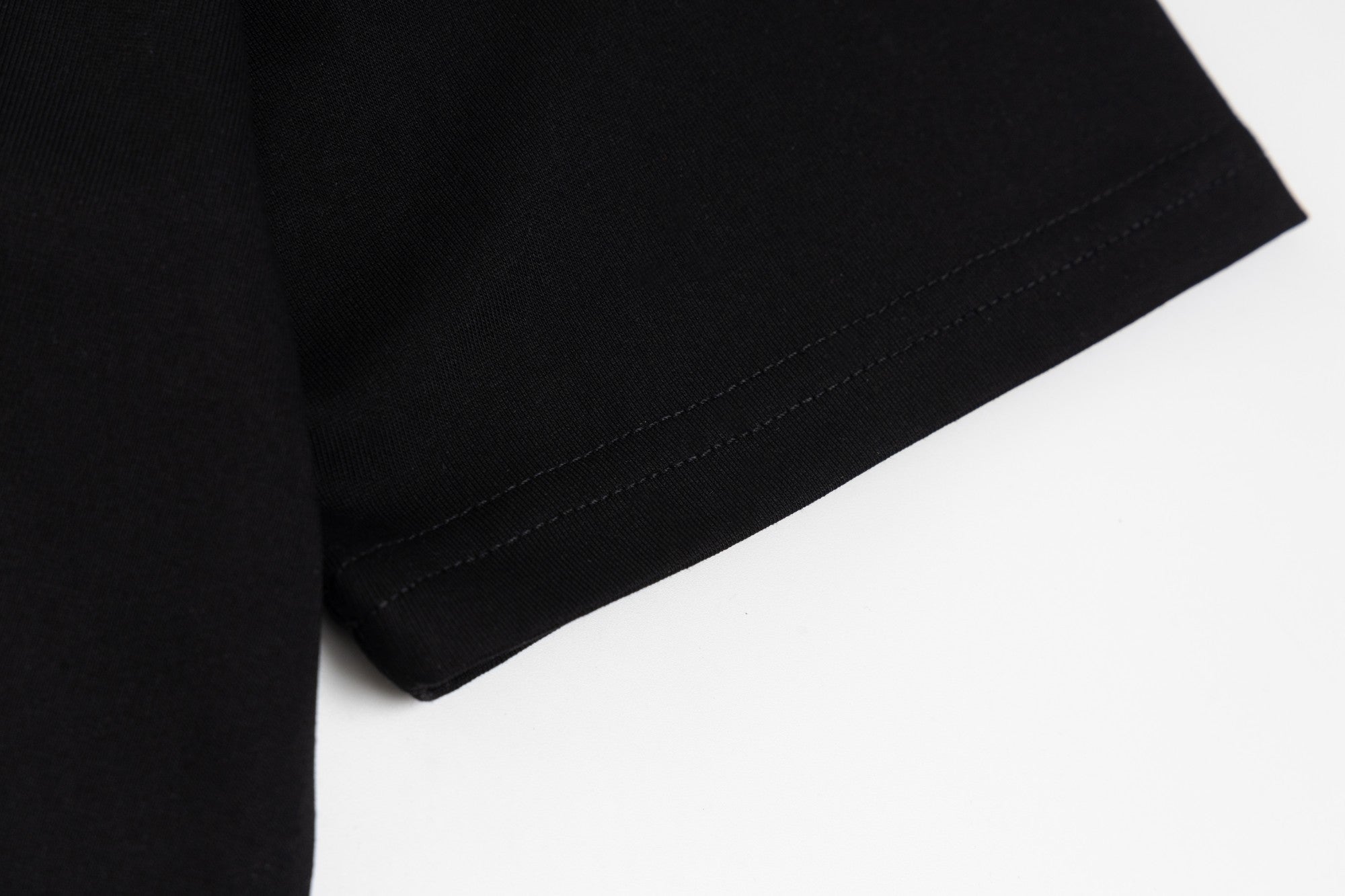 LuxluxHouse Best Quality Clothes Gucci T-shirt