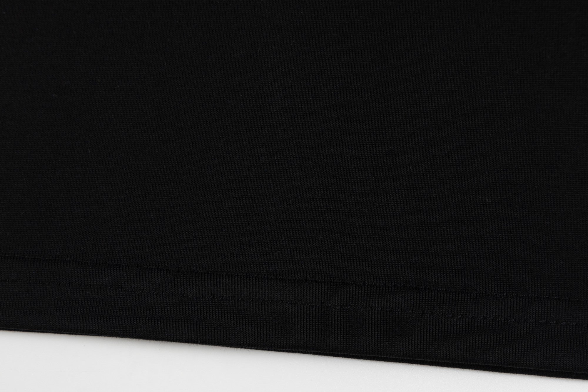 LuxluxHouse Best Quality Clothes Gucci T-shirt