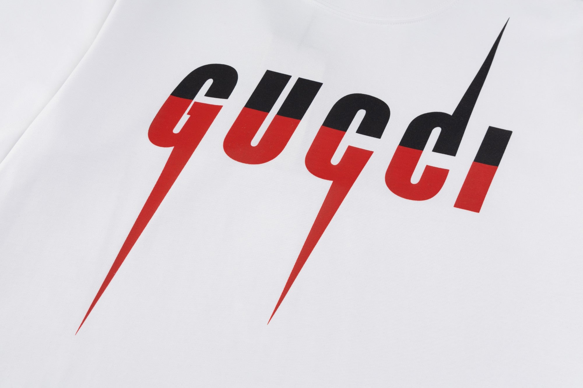 LuxluxHouse Best Quality Clothes Gucci T-shirt