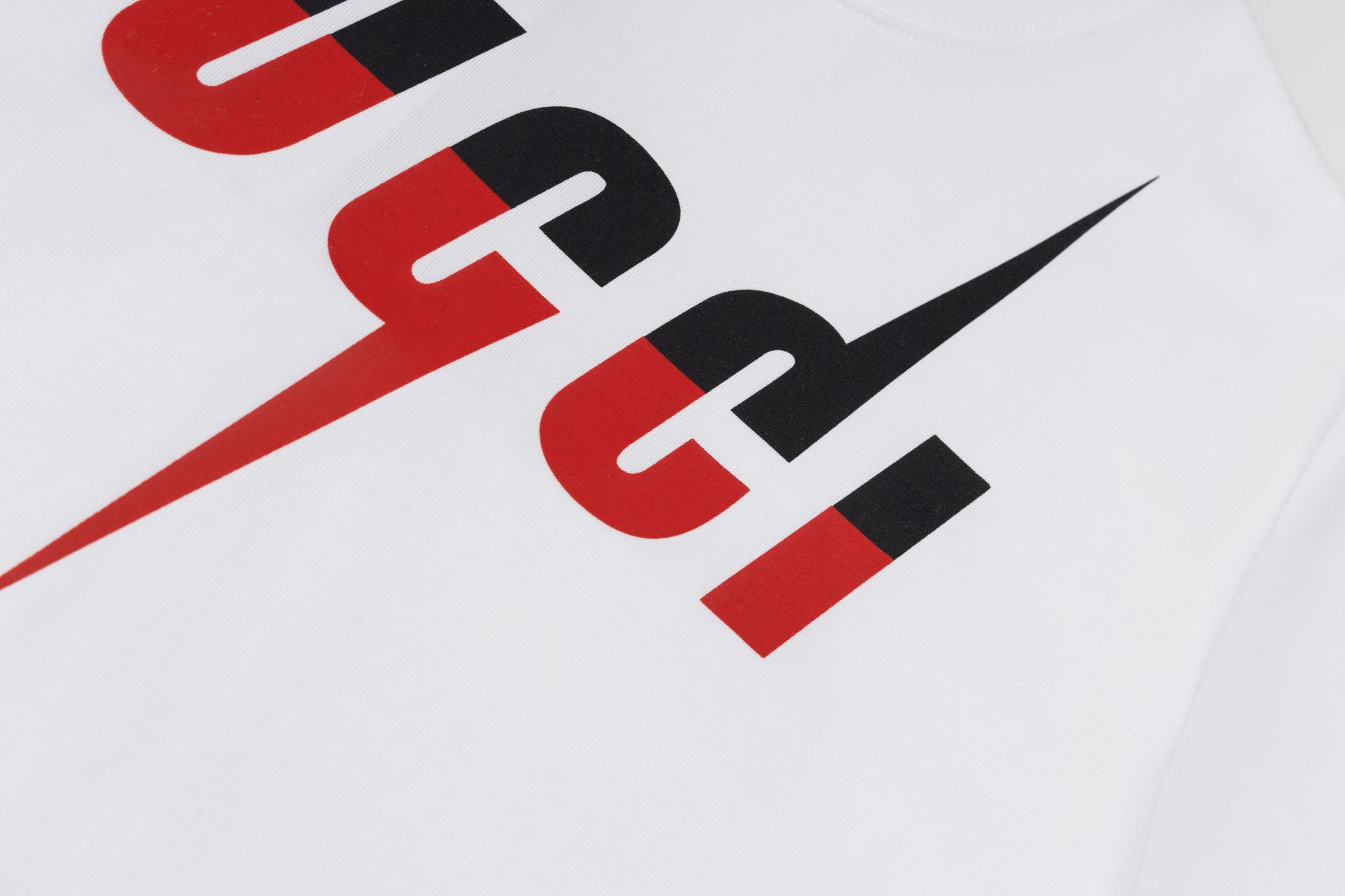 LuxluxHouse Best Quality Clothes Gucci T-shirt