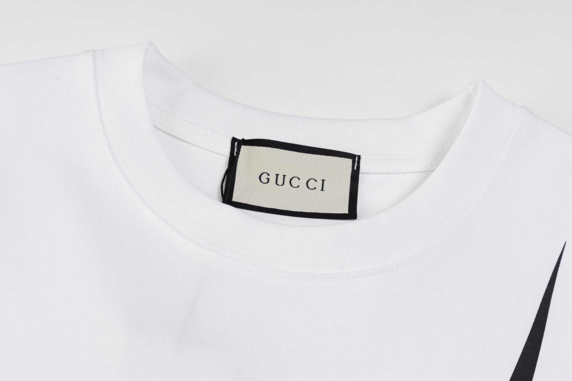 LuxluxHouse Best Quality Clothes Gucci T-shirt