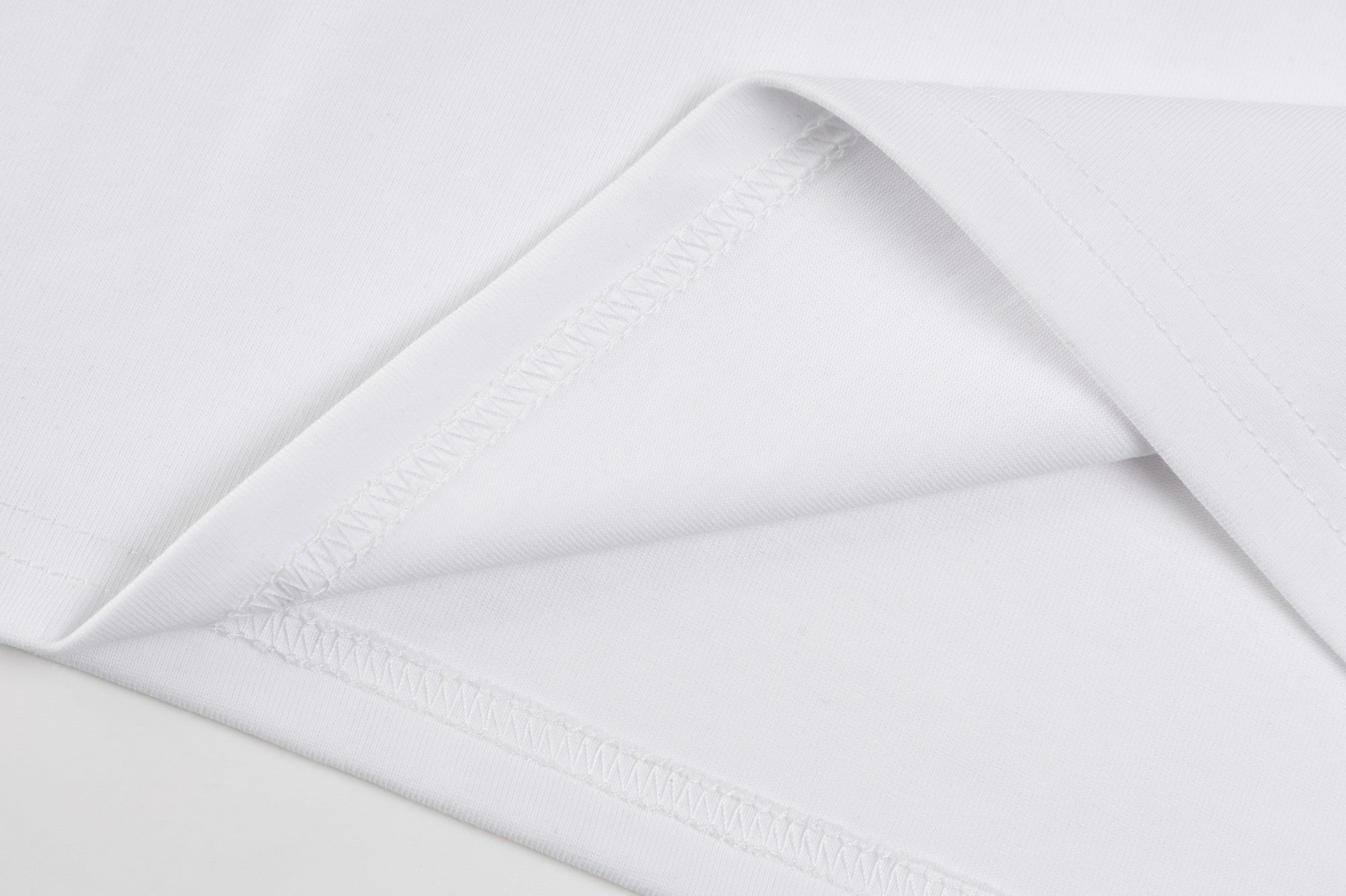LuxluxHouse Best Quality Clothes Gucci T-shirt