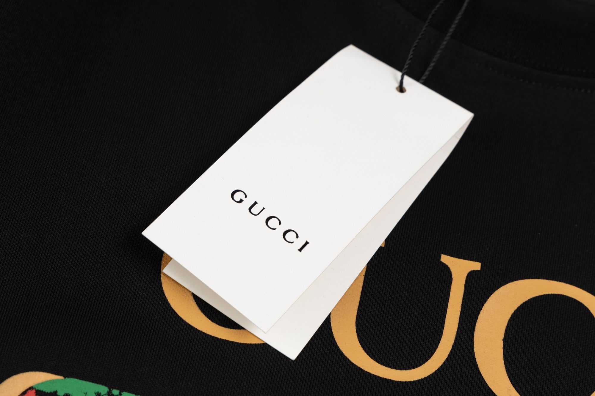 LuxluxHouse Best Quality Clothes Gucci T-shirt