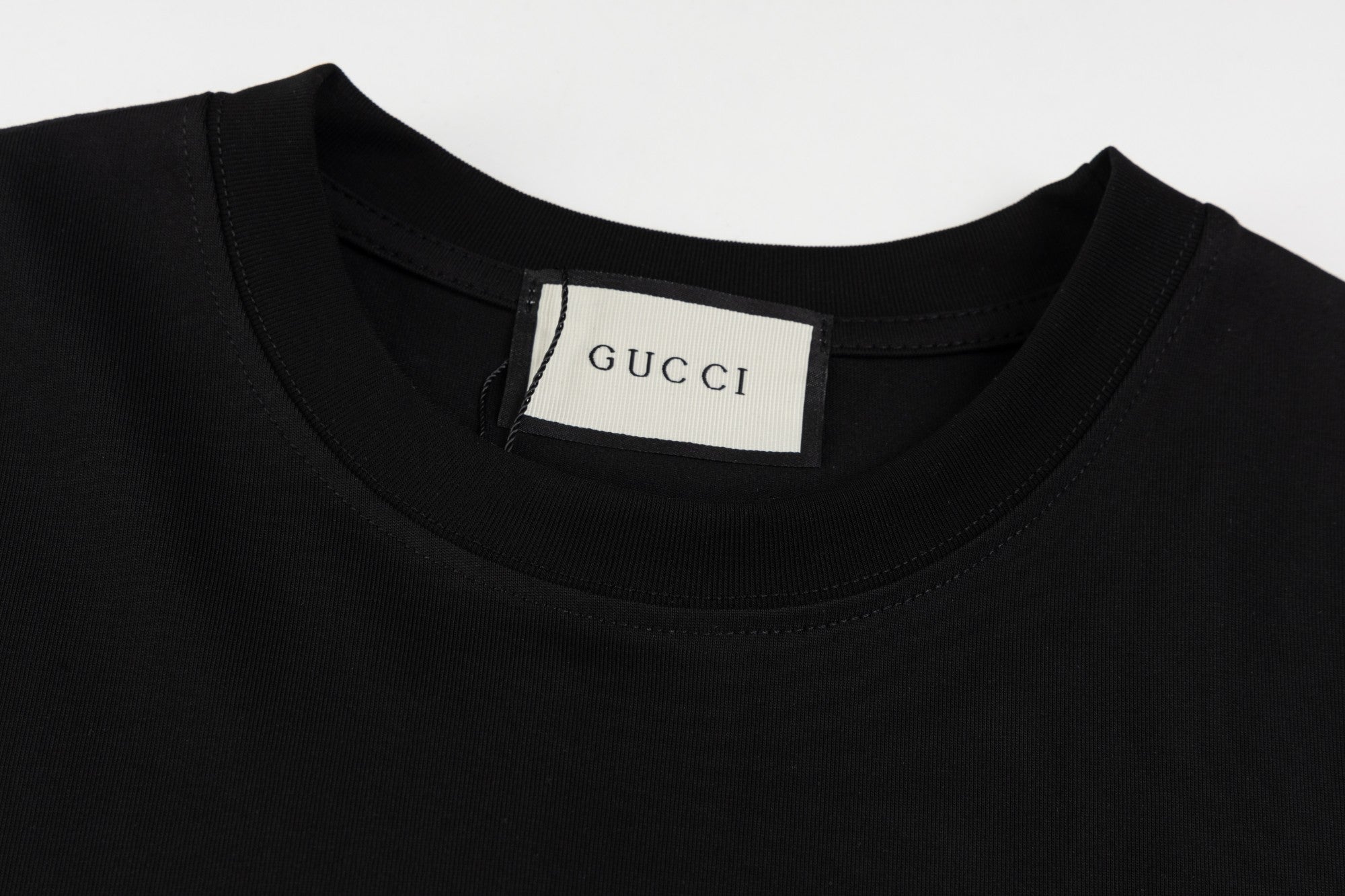 LuxluxHouse Best Quality Clothes Gucci T-shirt