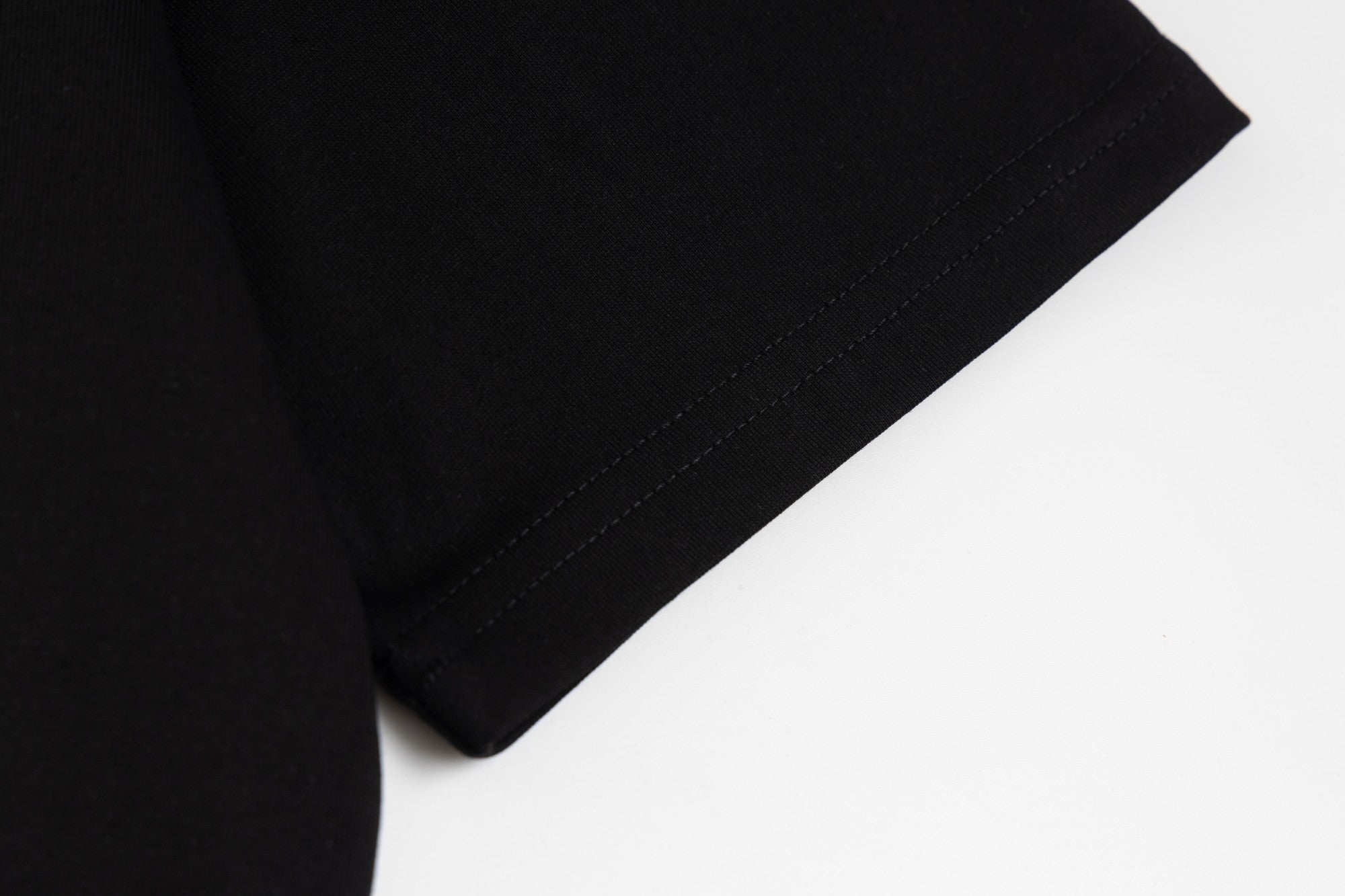 LuxluxHouse Best Quality Clothes Gucci T-shirt