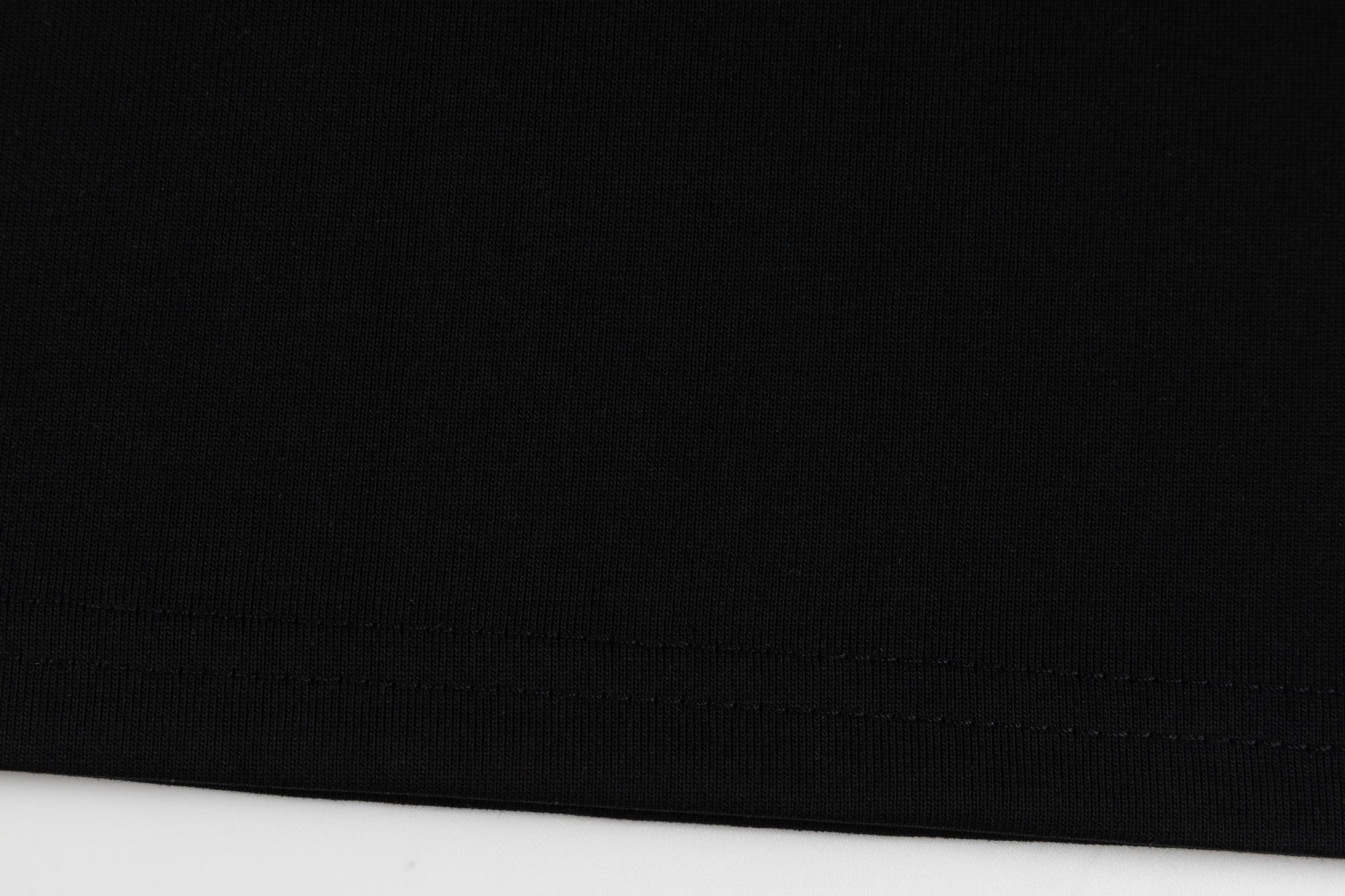 LuxluxHouse Best Quality Clothes Gucci T-shirt
