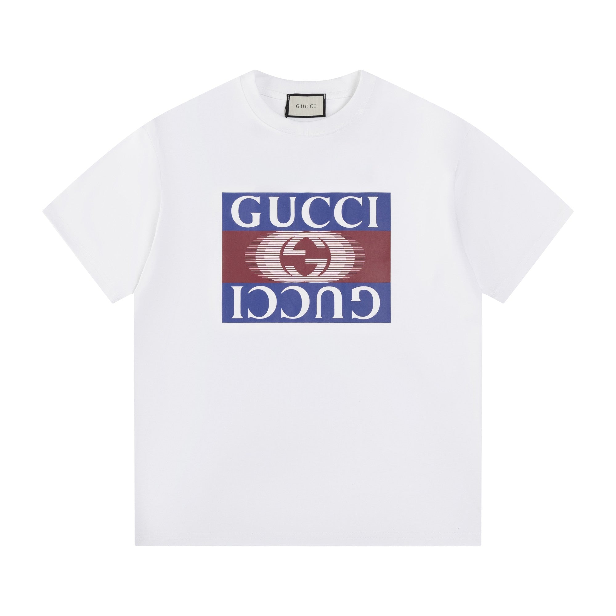 LuxluxHouse Best Quality Clothes Gucci T-shirt