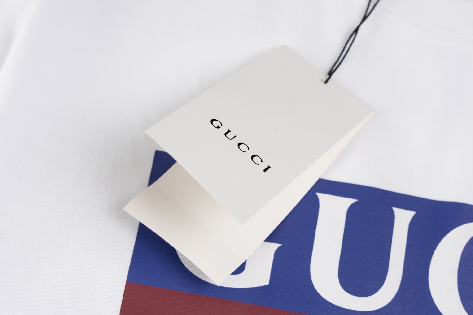LuxluxHouse Best Quality Clothes Gucci T-shirt