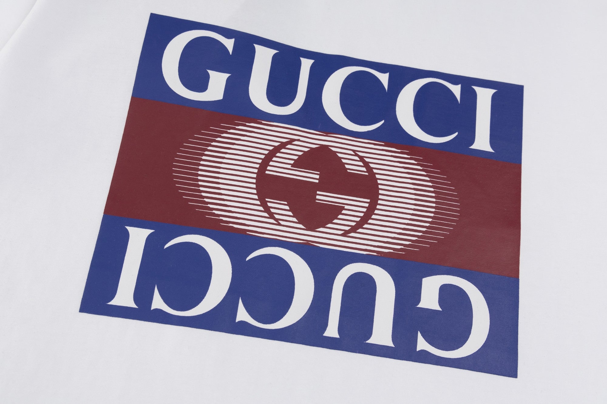 LuxluxHouse Best Quality Clothes Gucci T-shirt
