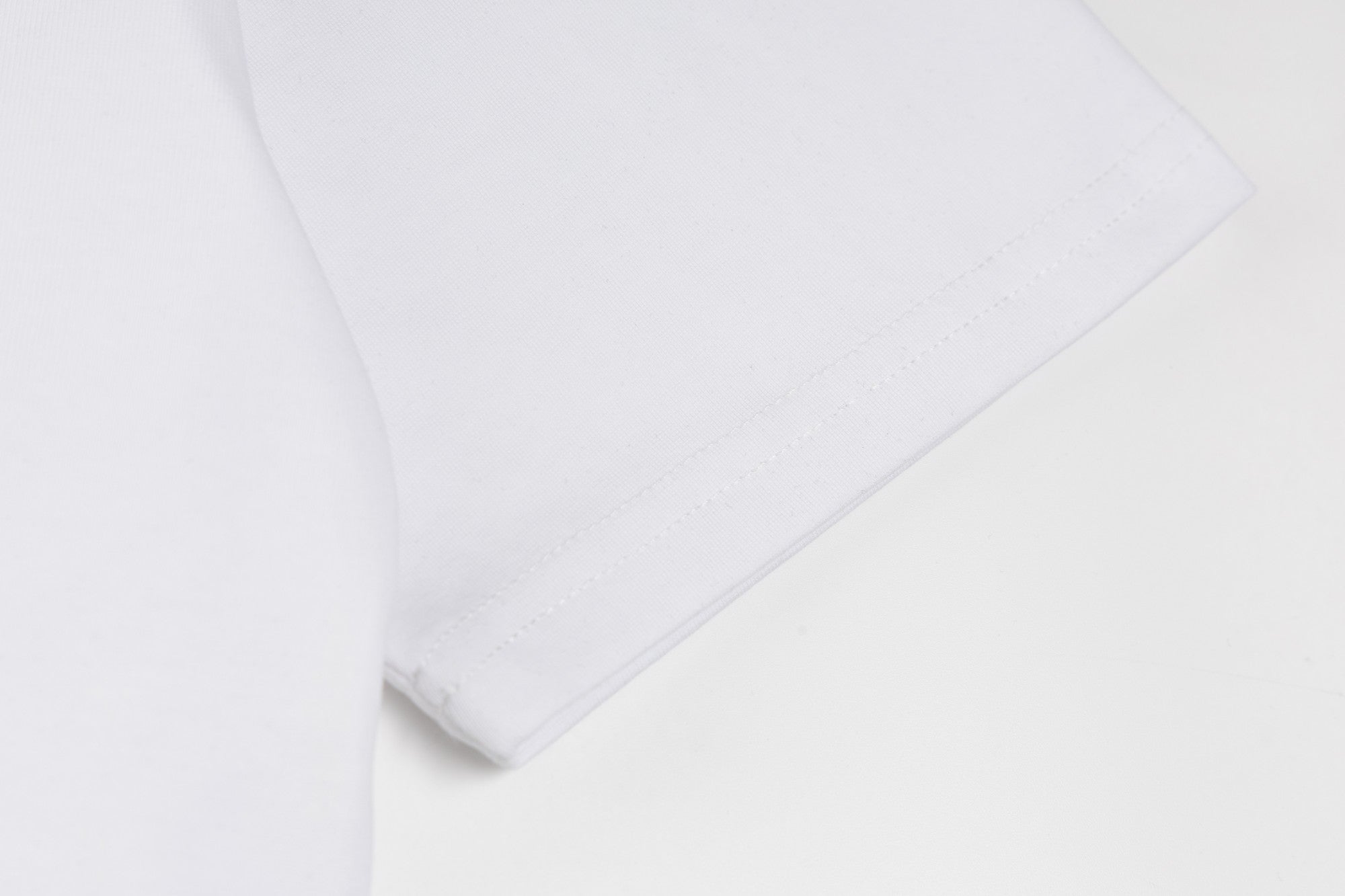 LuxluxHouse Best Quality Clothes Gucci T-shirt