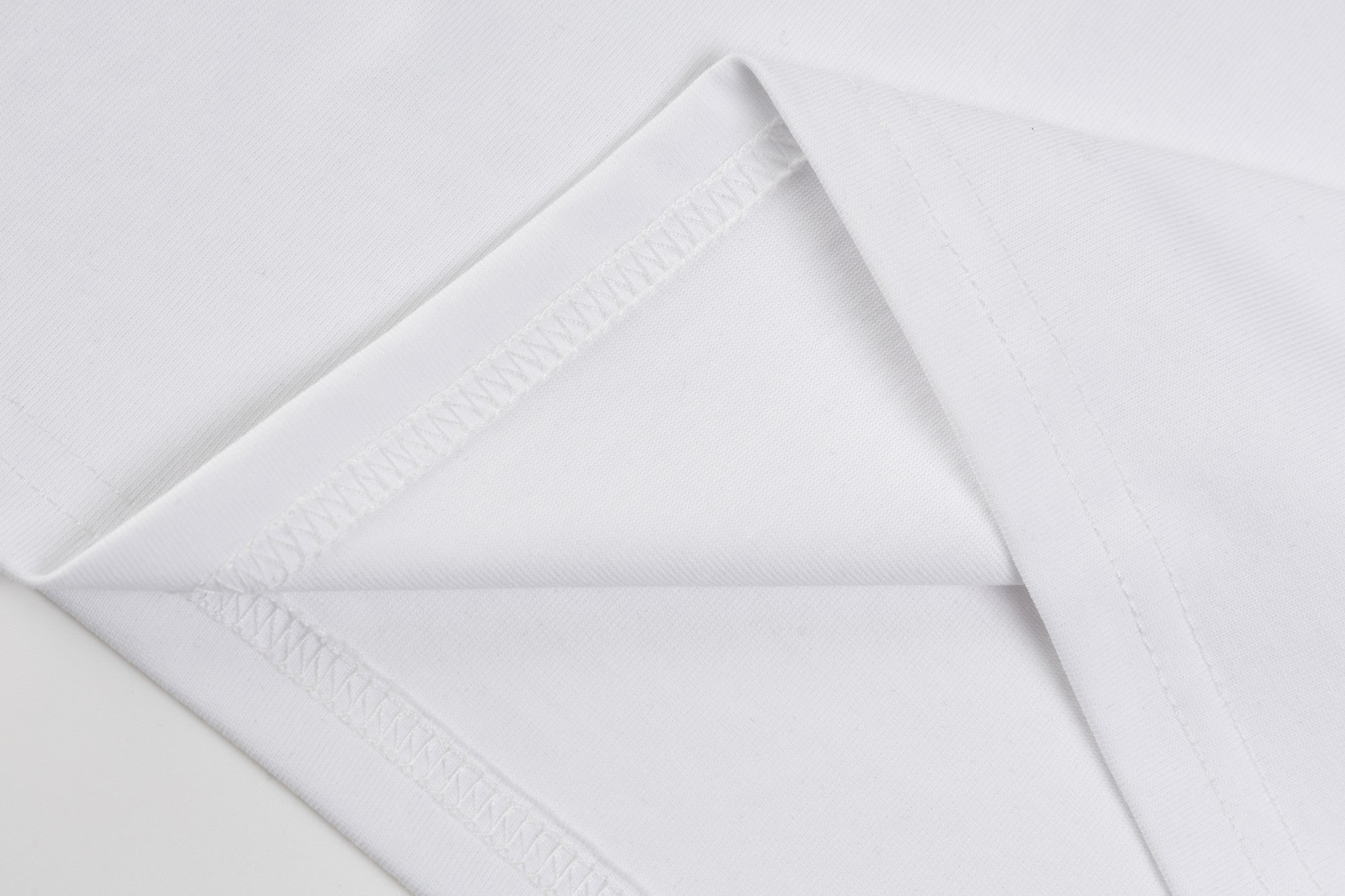 LuxluxHouse Best Quality Clothes Gucci T-shirt