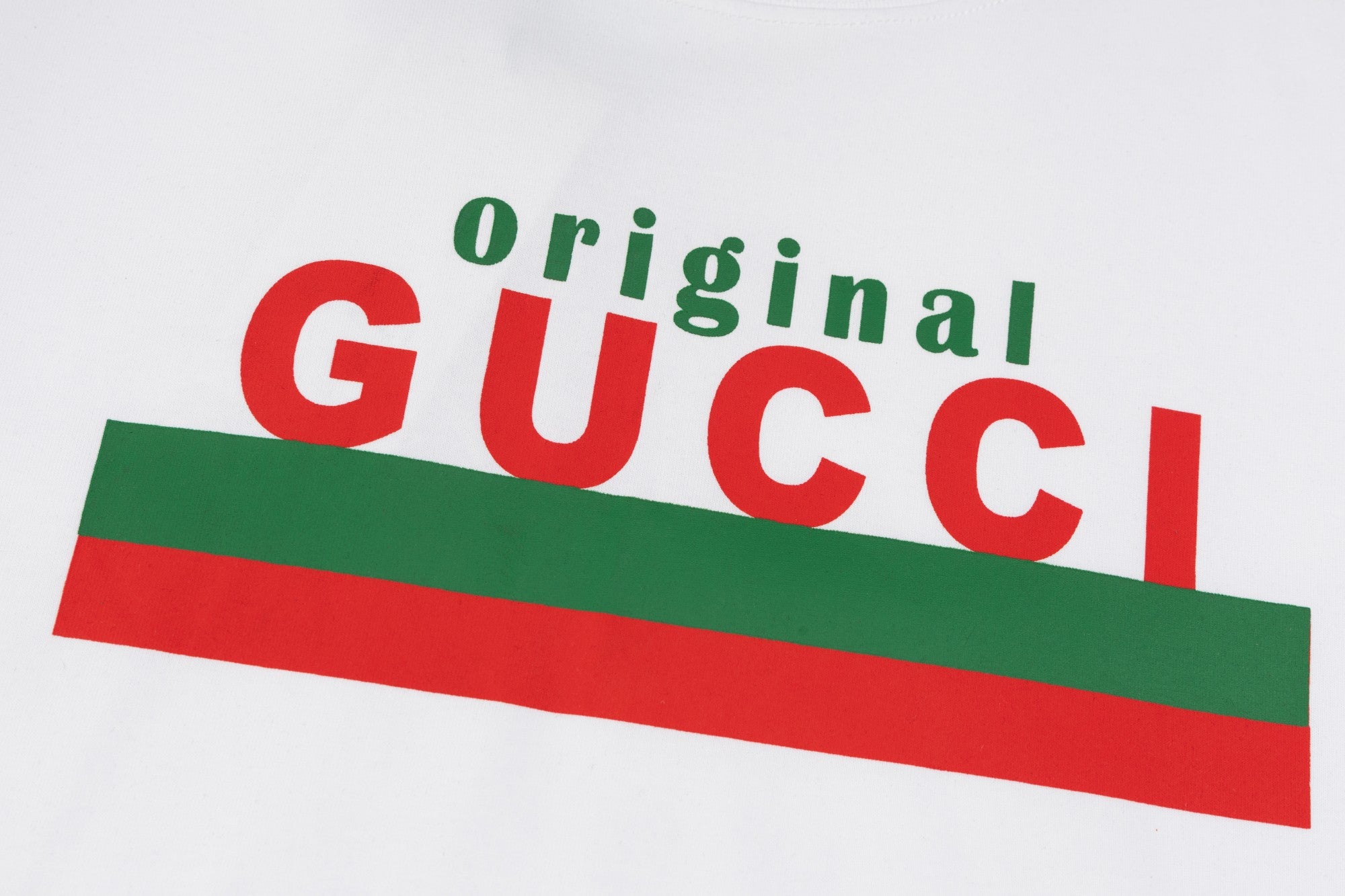 LuxluxHouse Best Quality Clothes Gucci T-shirt