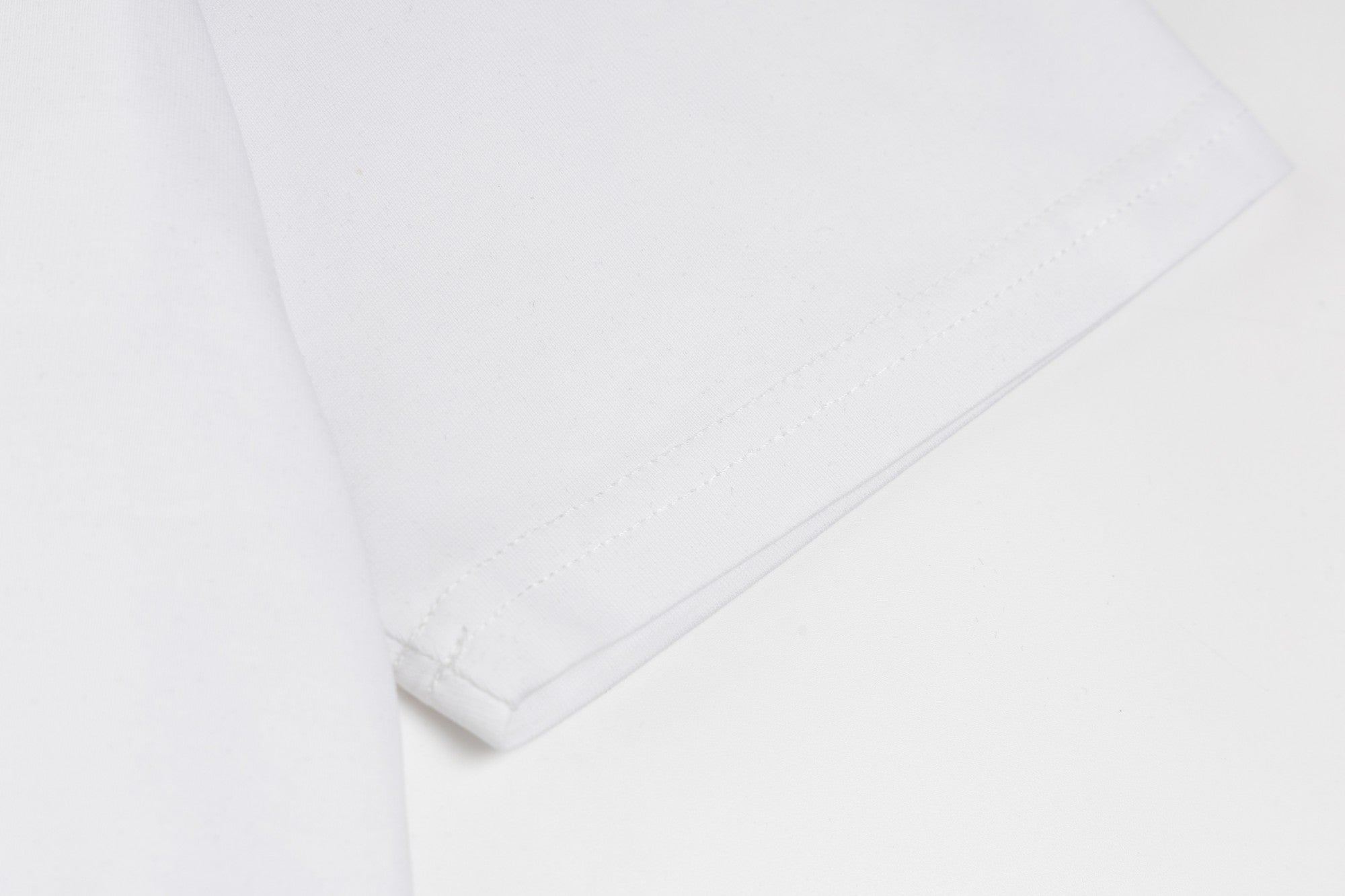 LuxluxHouse Best Quality Clothes Gucci T-shirt