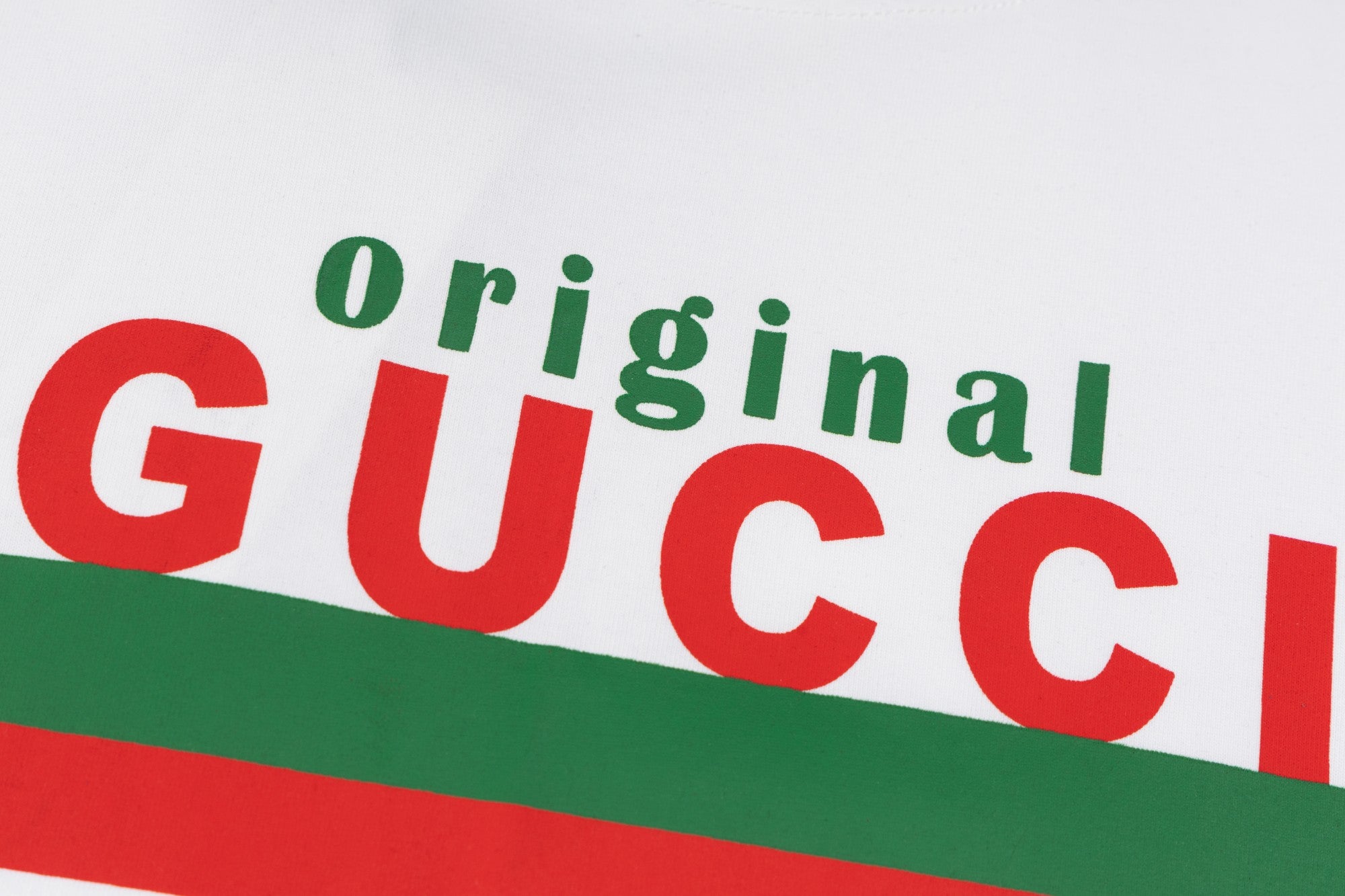 LuxluxHouse Best Quality Clothes Gucci T-shirt