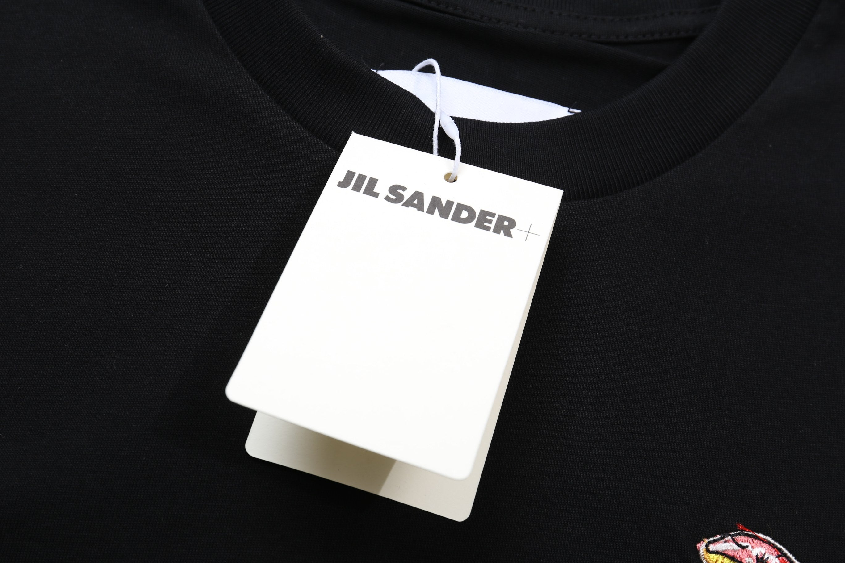 LuxluxHouse Best Quality Clothes T-shirt Chanel & Maison Margiela