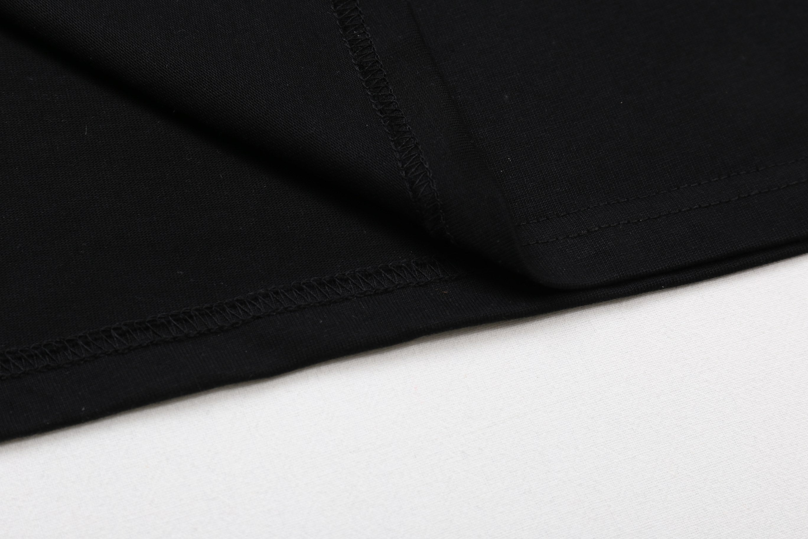 LuxluxHouse Best Quality Clothes T-shirt Chanel & Maison Margiela