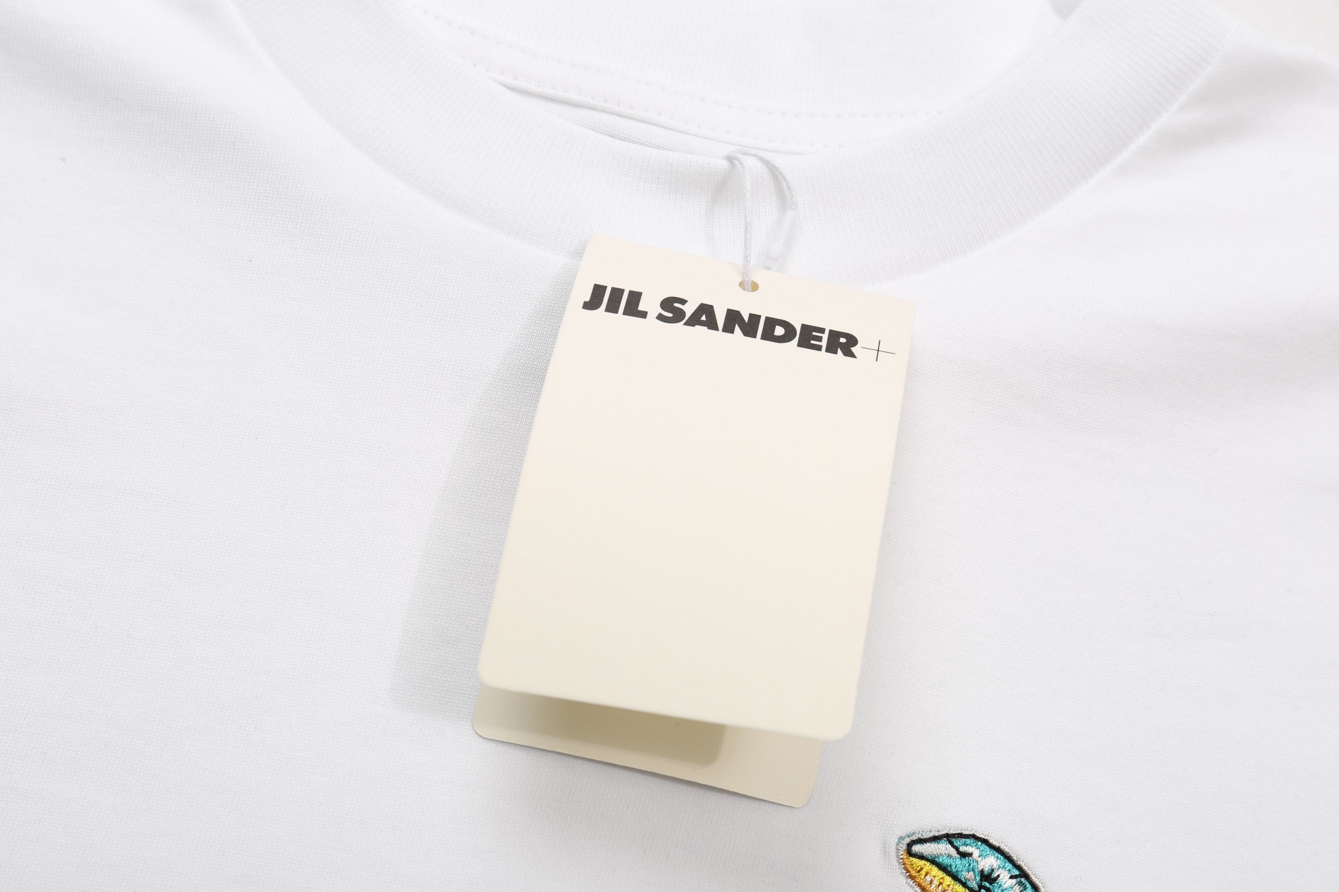 LuxluxHouse Best Quality Clothes T-shirt Chanel & Maison Margiela