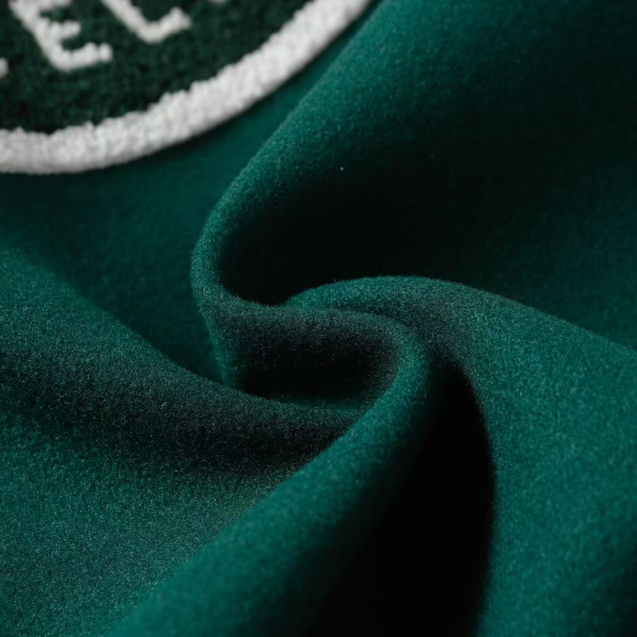 LuxluxHouse Best Quality Clothes Coats & Jackets Celine