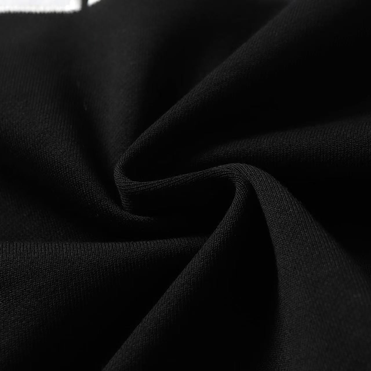 LuxluxHouse Best Quality Clothes Coats & Jackets Celine