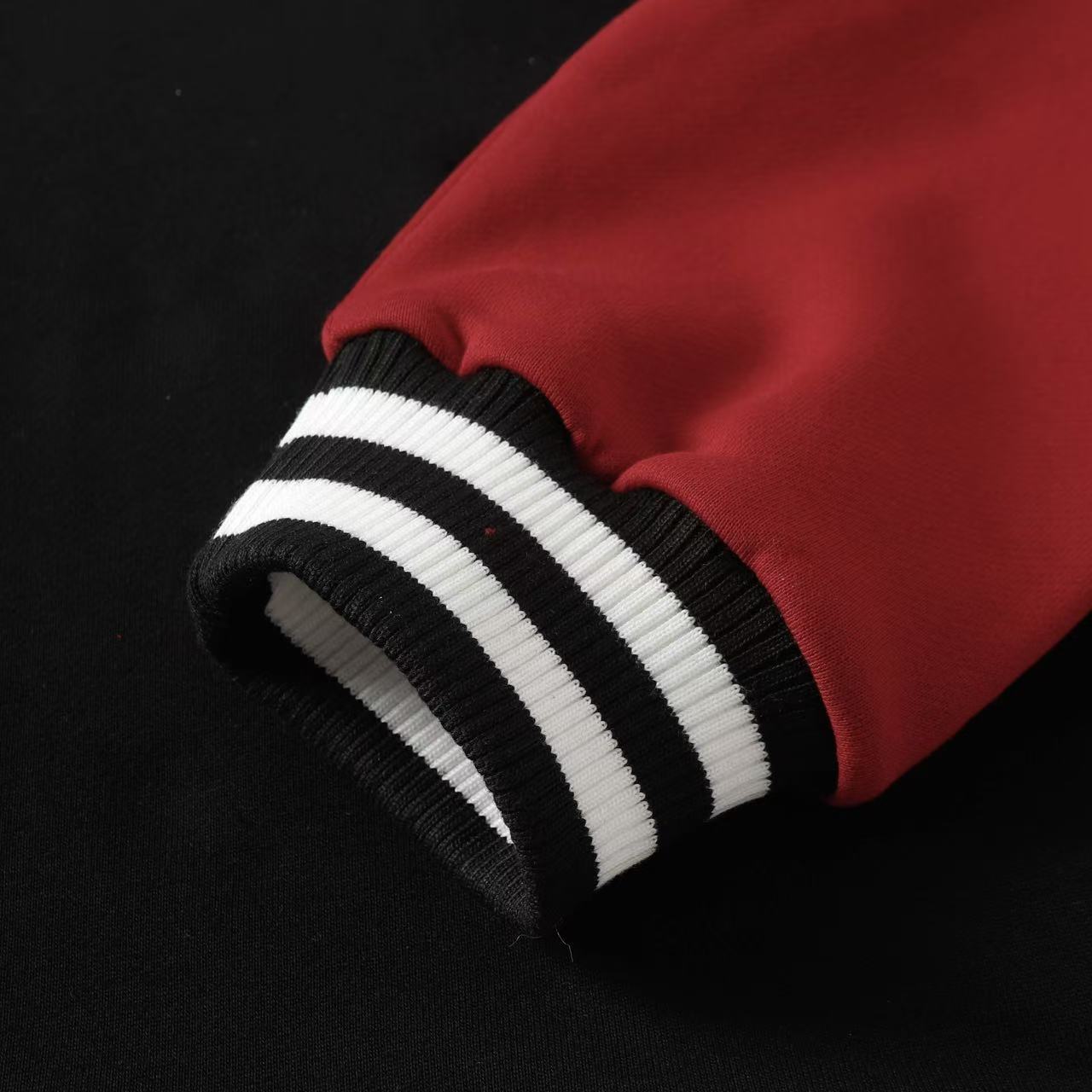 LuxluxHouse Best Quality Clothes Coats & Jackets Celine