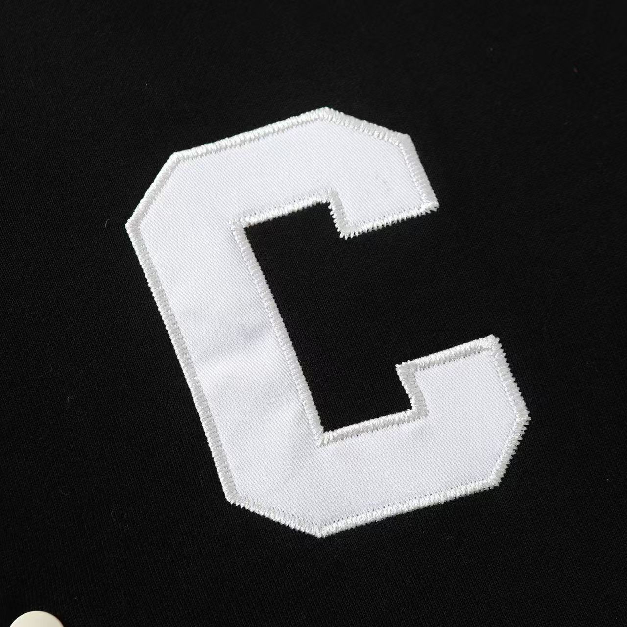 LuxluxHouse Best Quality Clothes Coats & Jackets Celine