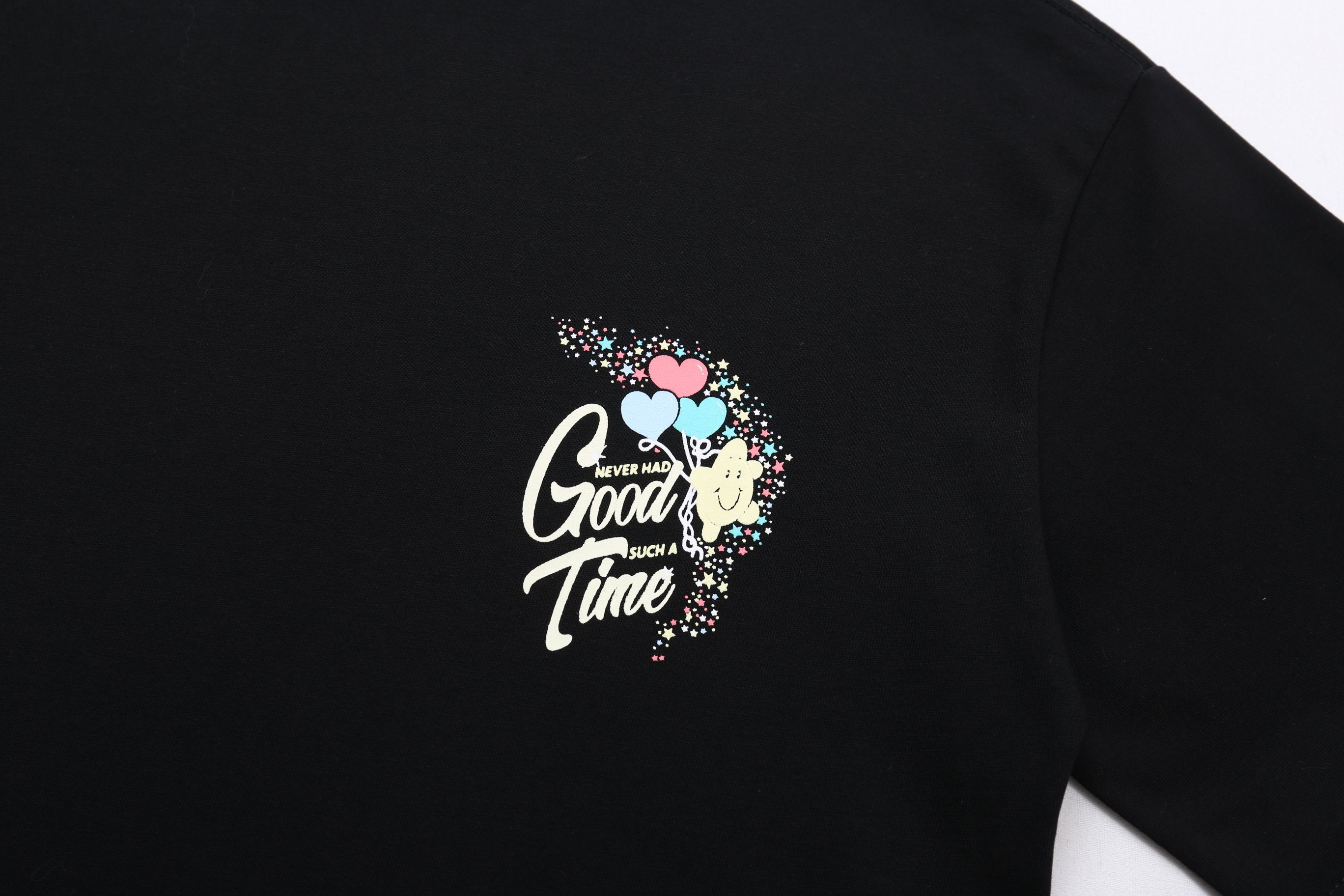 LuxluxHouse Best Quality Clothes T-shirt Chanel & Maison Margiela