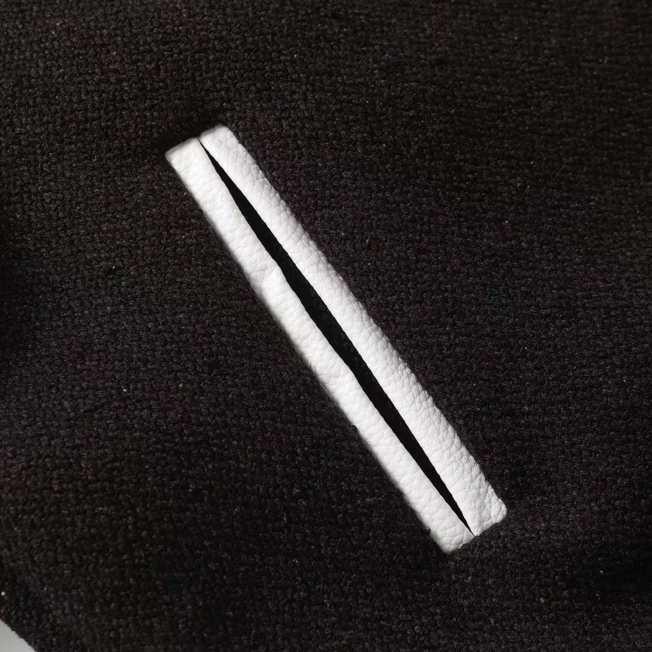 LuxluxHouse Best Quality Clothes Coats & Jackets Celine