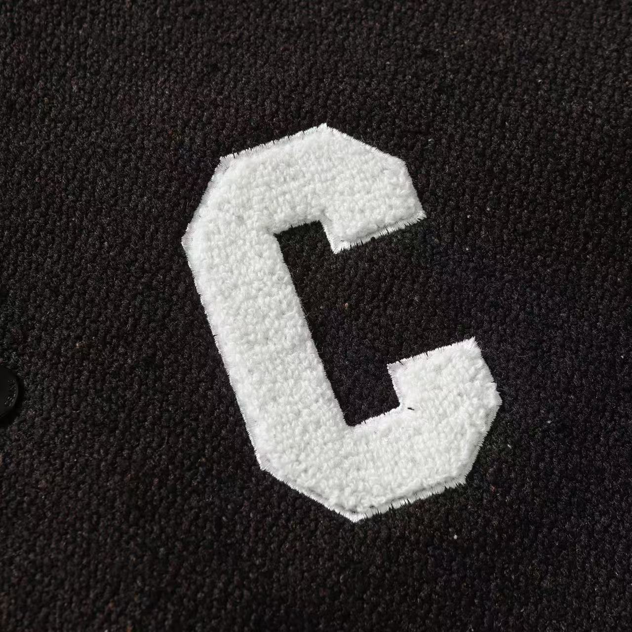 LuxluxHouse Best Quality Clothes Coats & Jackets Celine