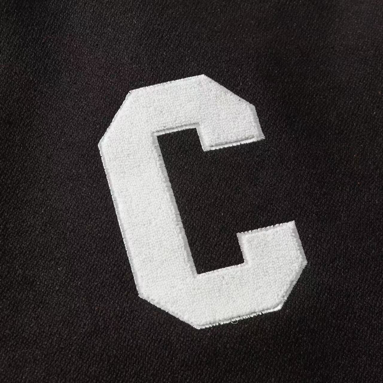 LuxluxHouse Best Quality Clothes Coats & Jackets Celine