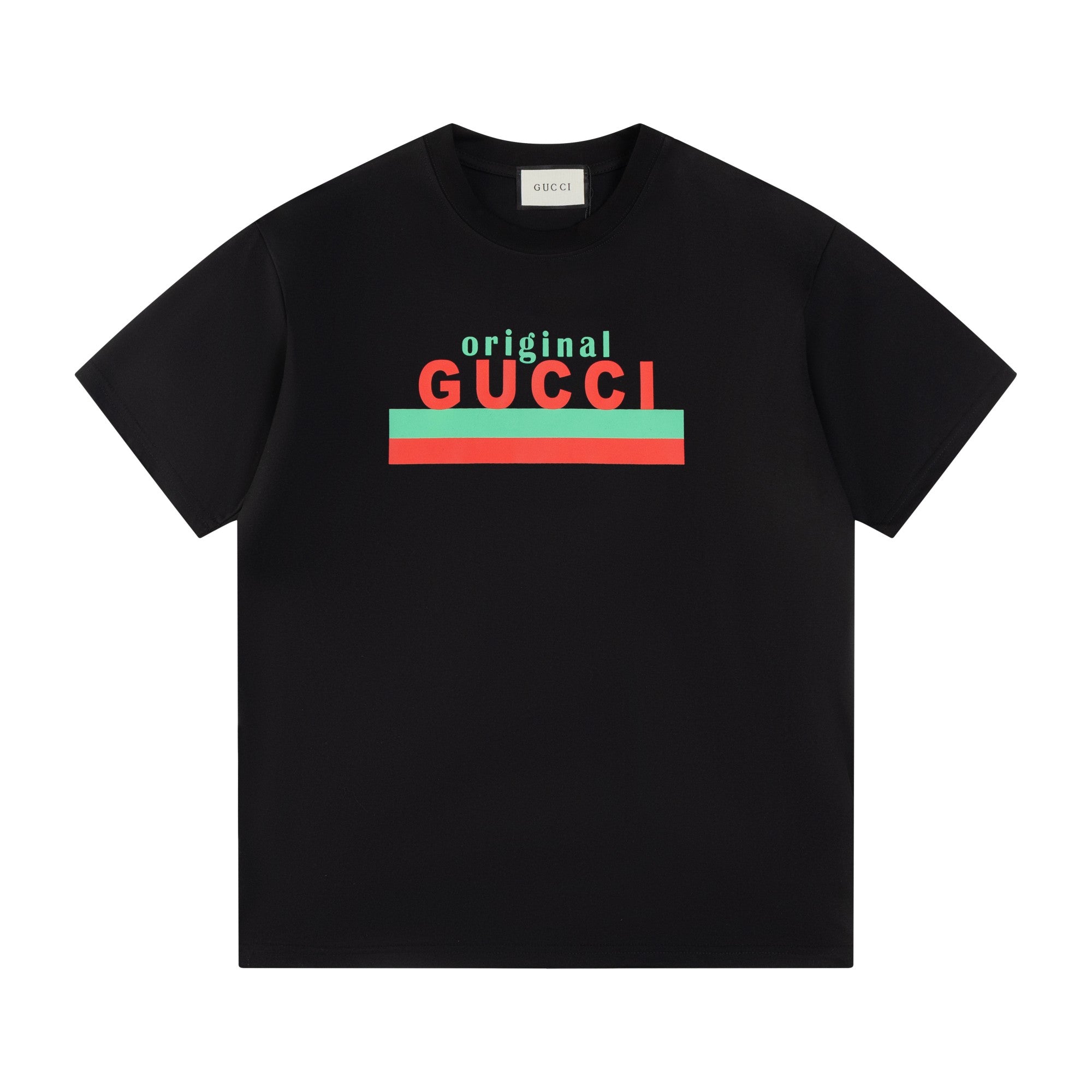 LuxluxHouse Best Quality Clothes Gucci T-shirt