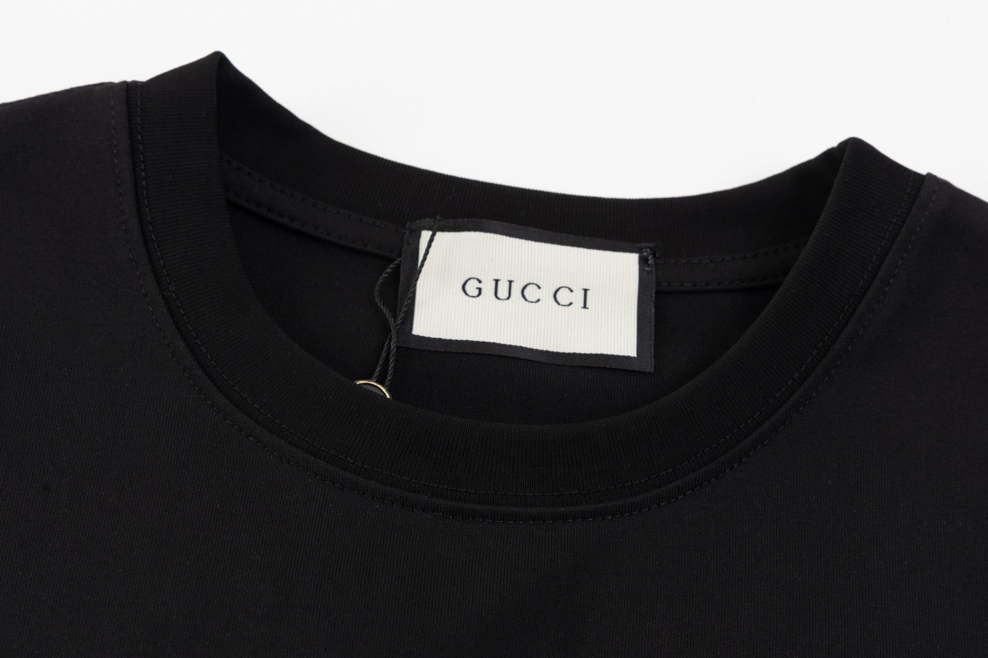 LuxluxHouse Best Quality Clothes Gucci T-shirt