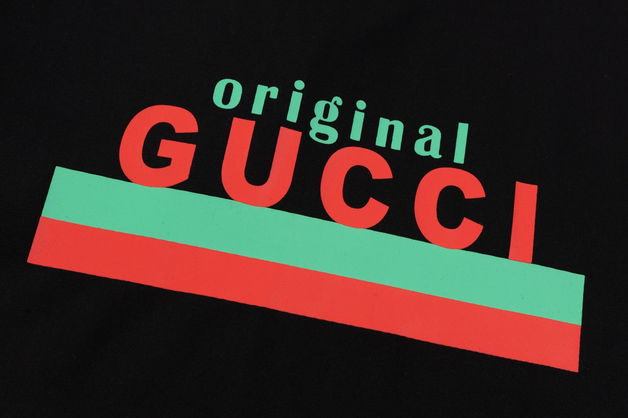 LuxluxHouse Best Quality Clothes Gucci T-shirt