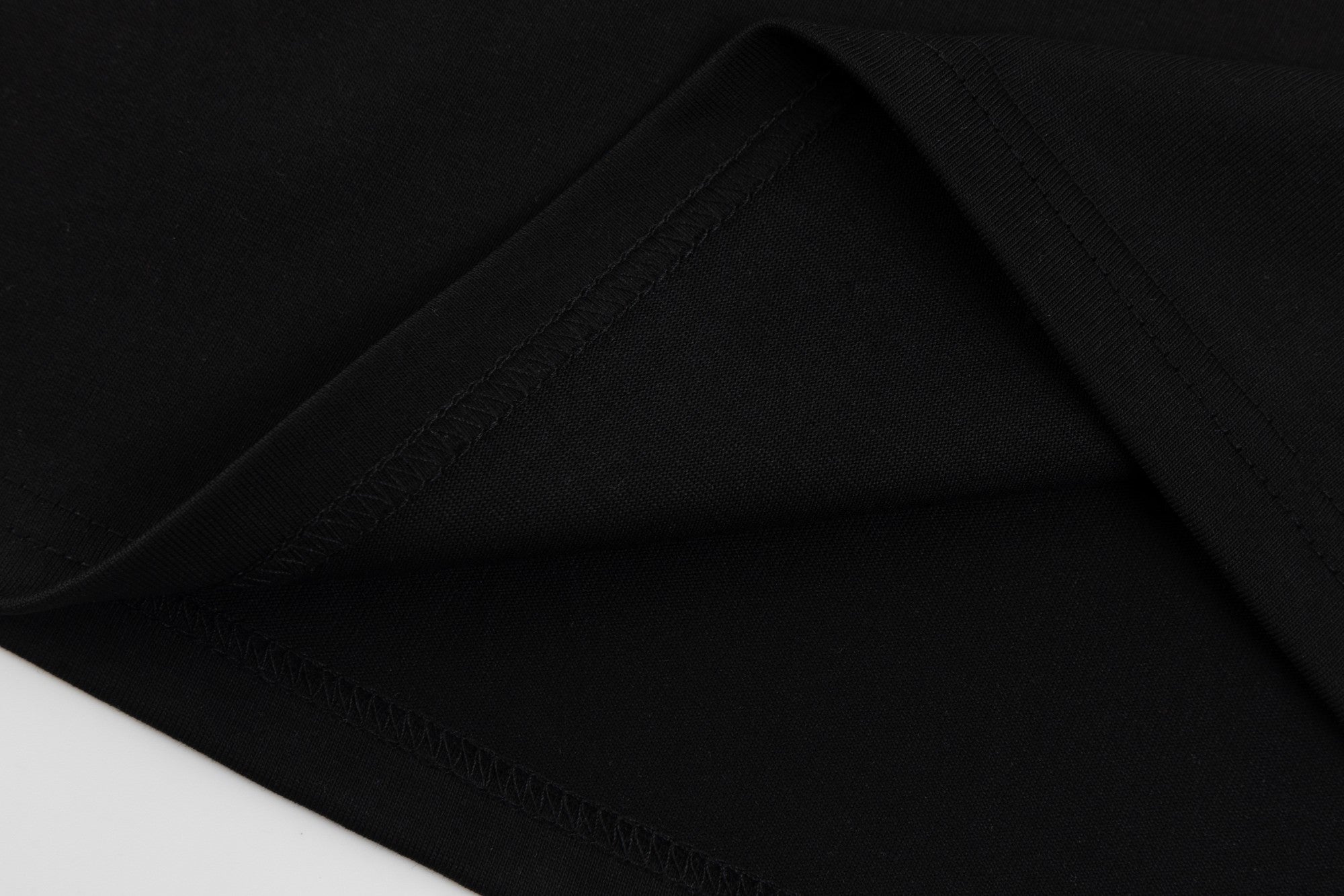 LuxluxHouse Best Quality Clothes Gucci T-shirt