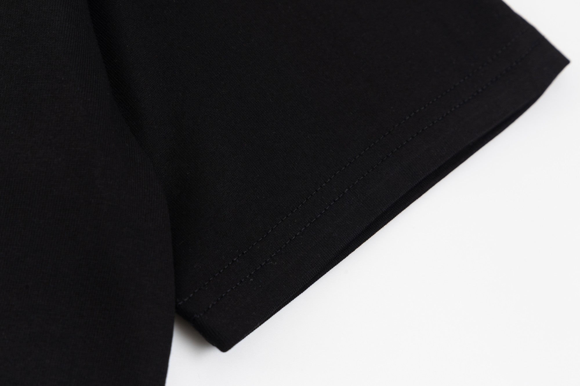 LuxluxHouse Best Quality Clothes Gucci T-shirt